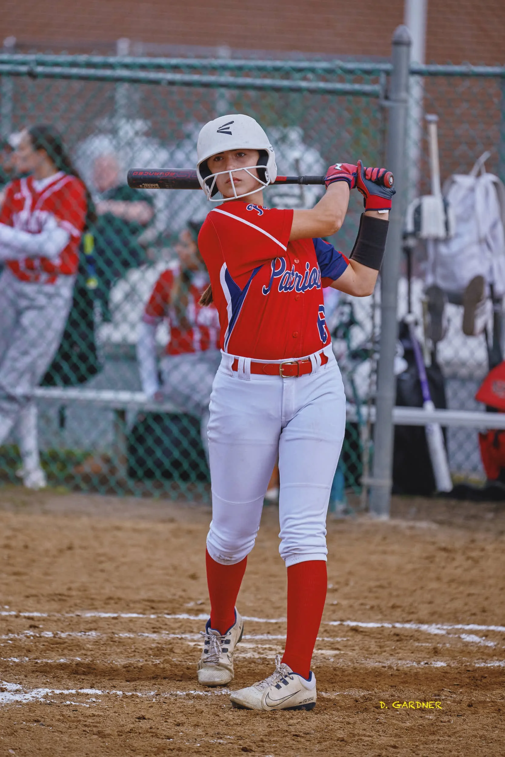 2026-05-07-Jr-199.jpg
