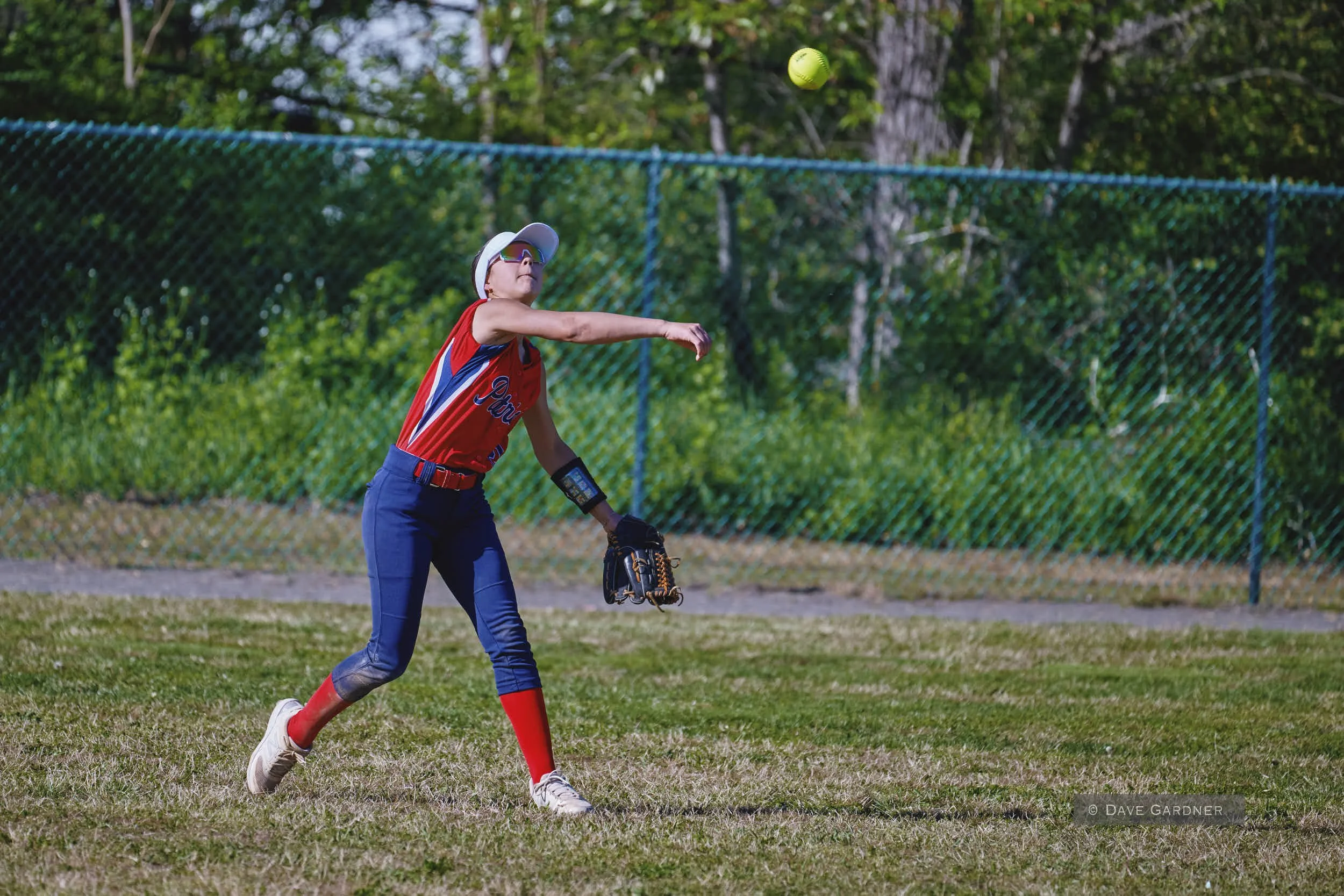 2026-05-12-Jr-147.jpg
