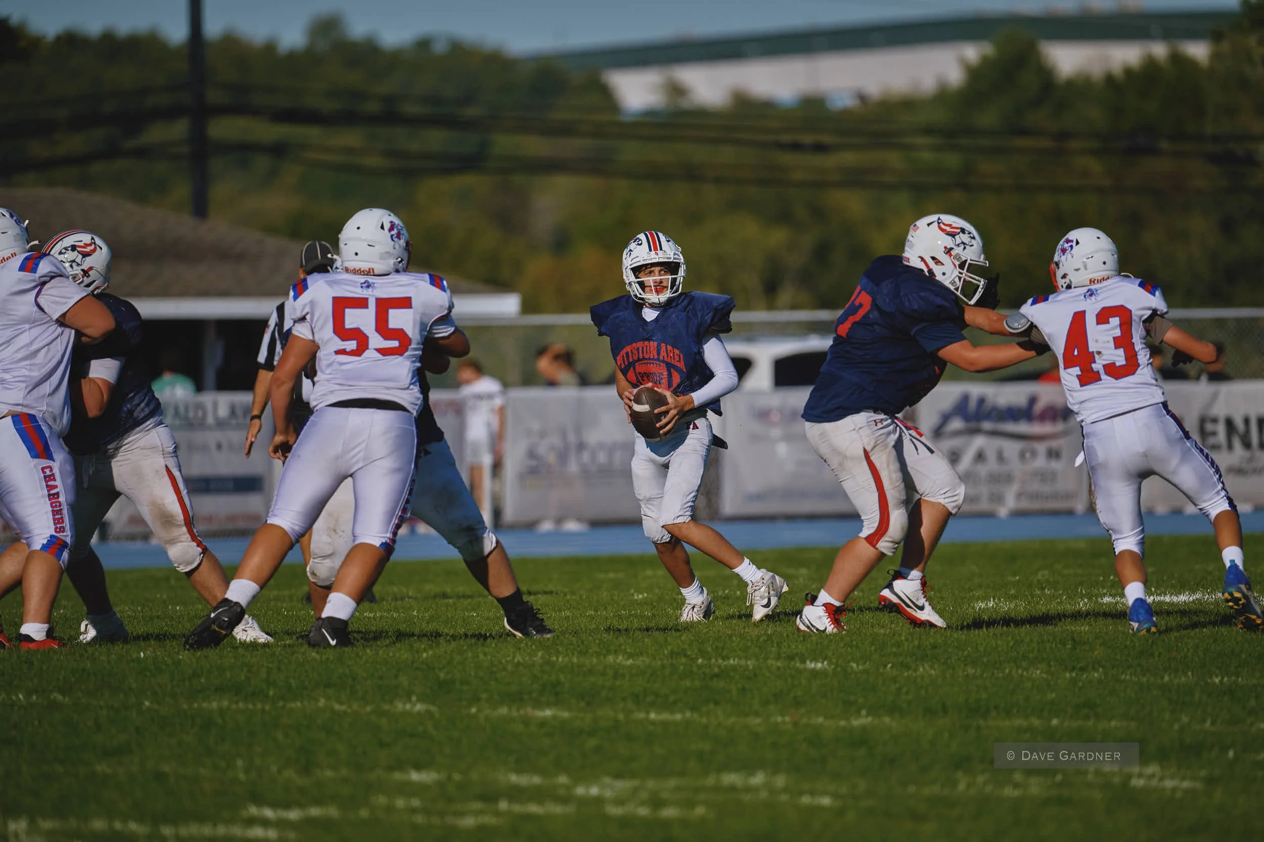 2025-09-08-106.jpg