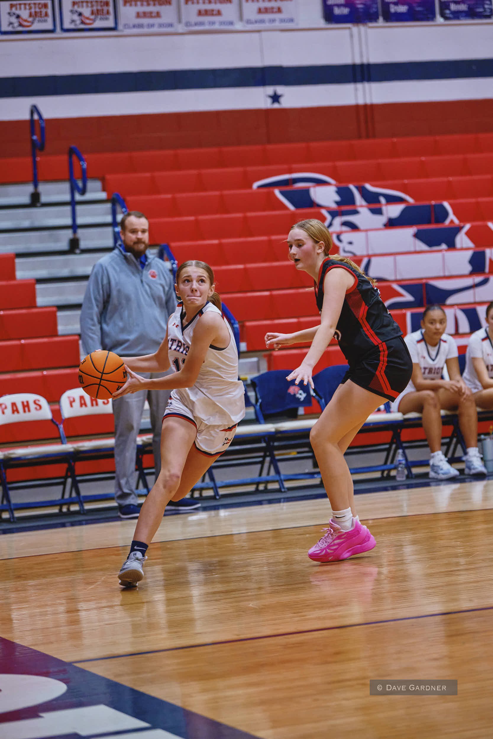 2025-12-13-Jv-97.jpg