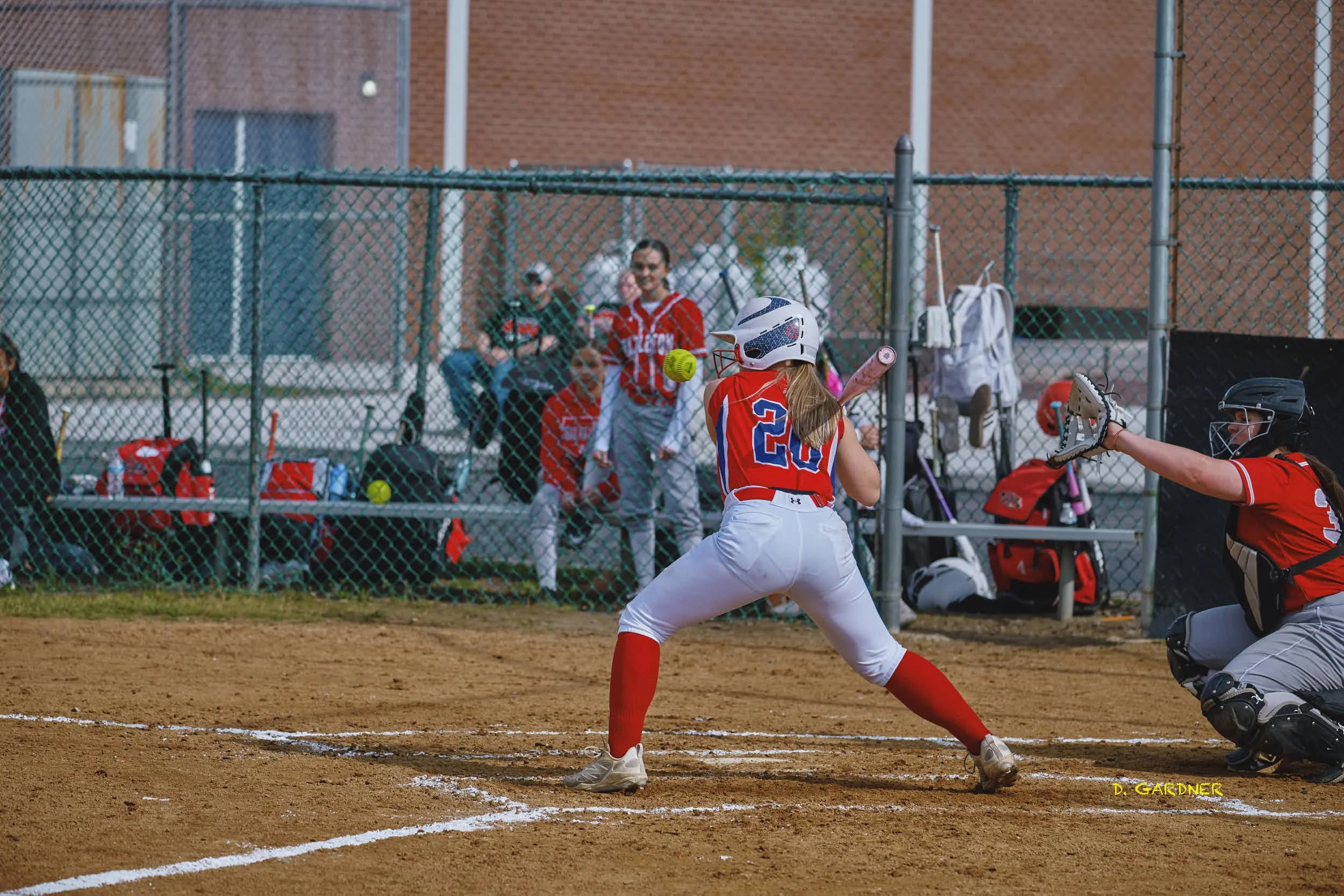 2026-05-07-Jr-122.jpg