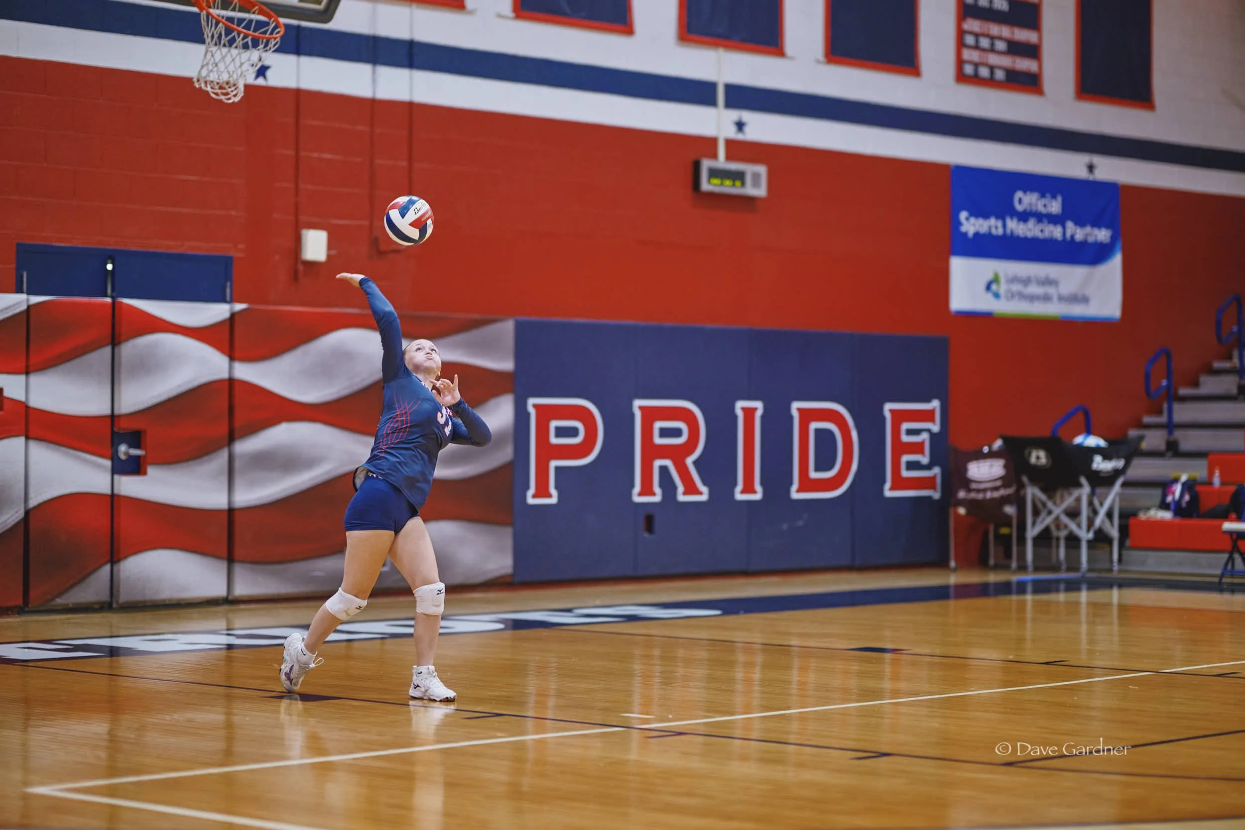 2026-09-15-Jv-44.jpg