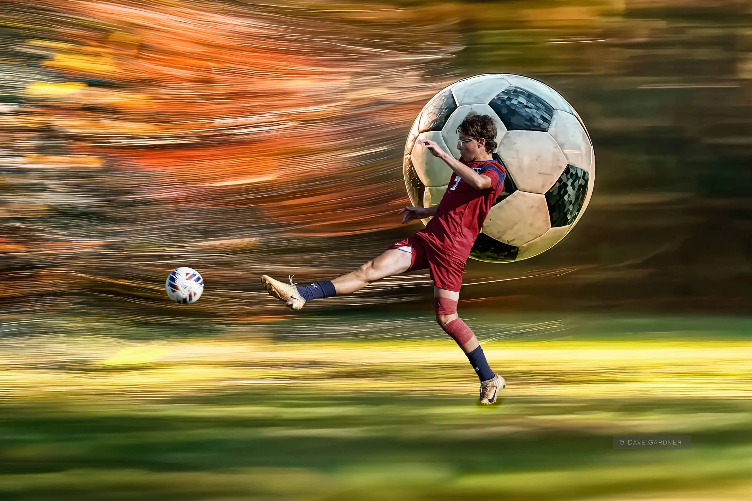 2024-09-11-110 1.jpg