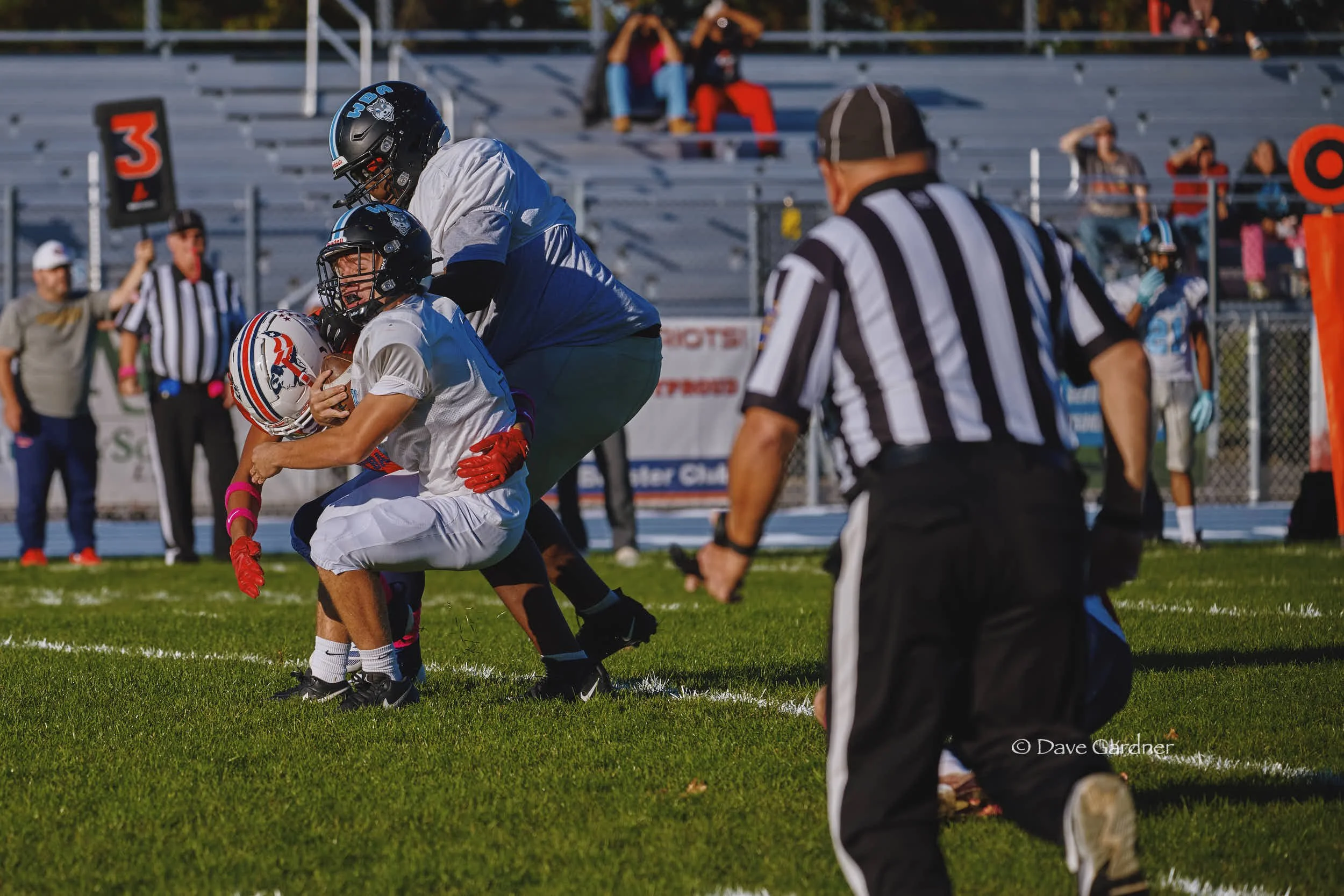 2026-10-19-Jv-21.jpg