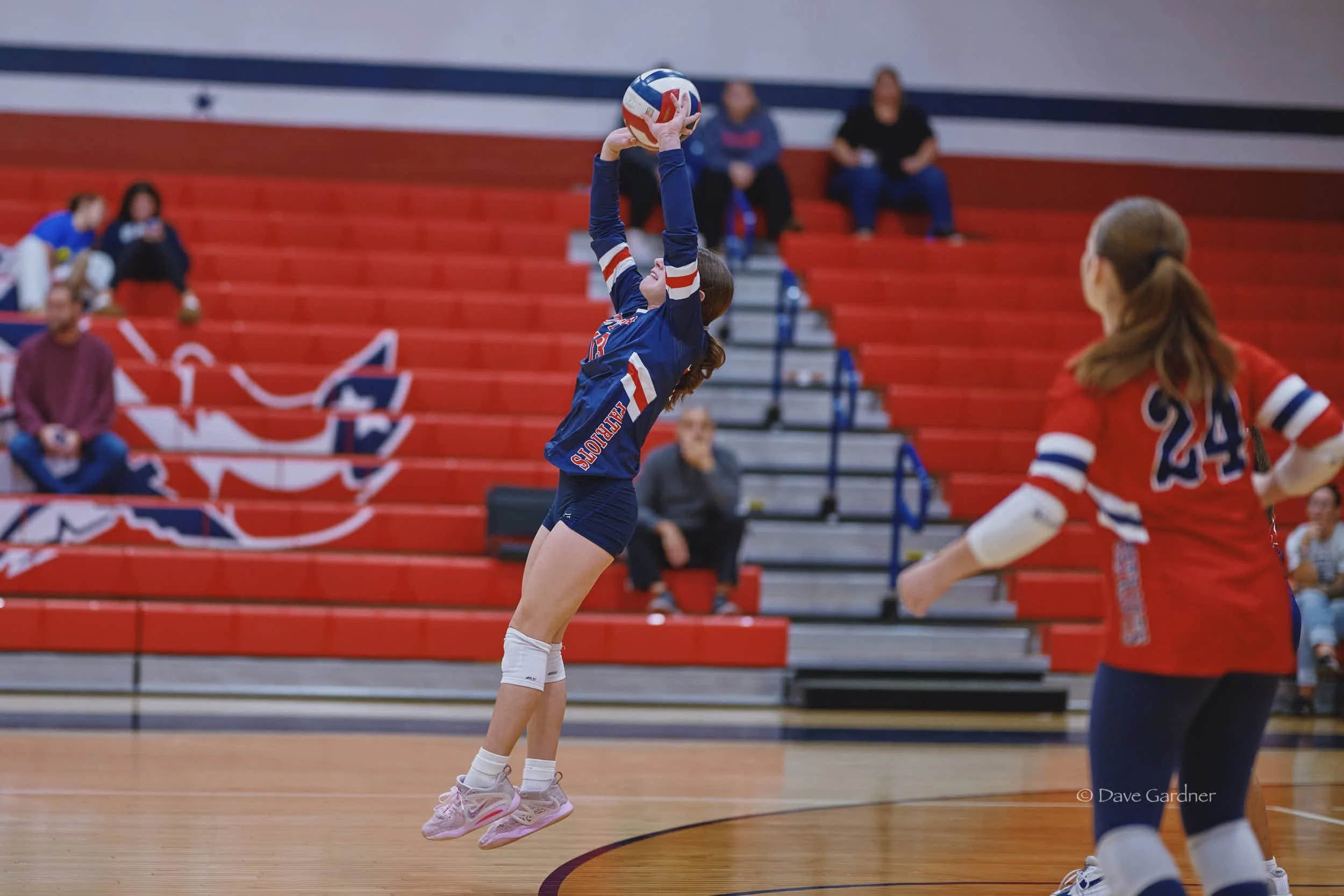 2026-09-28-Jv-114.jpg