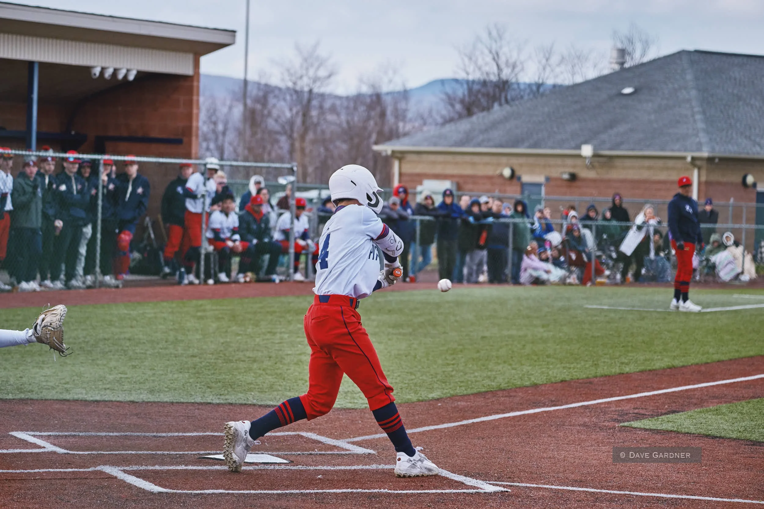 2026-04-06-104 1.jpg