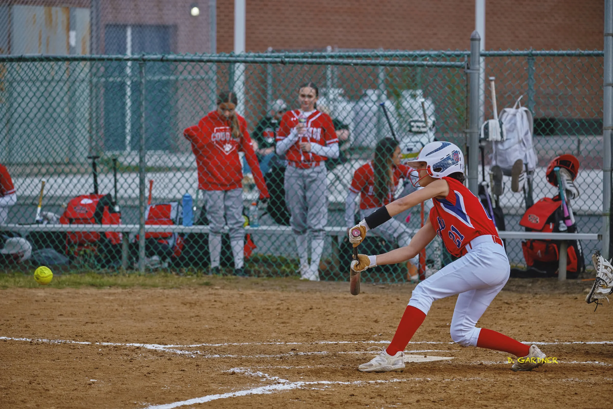 2026-05-07-Jr-180.jpg