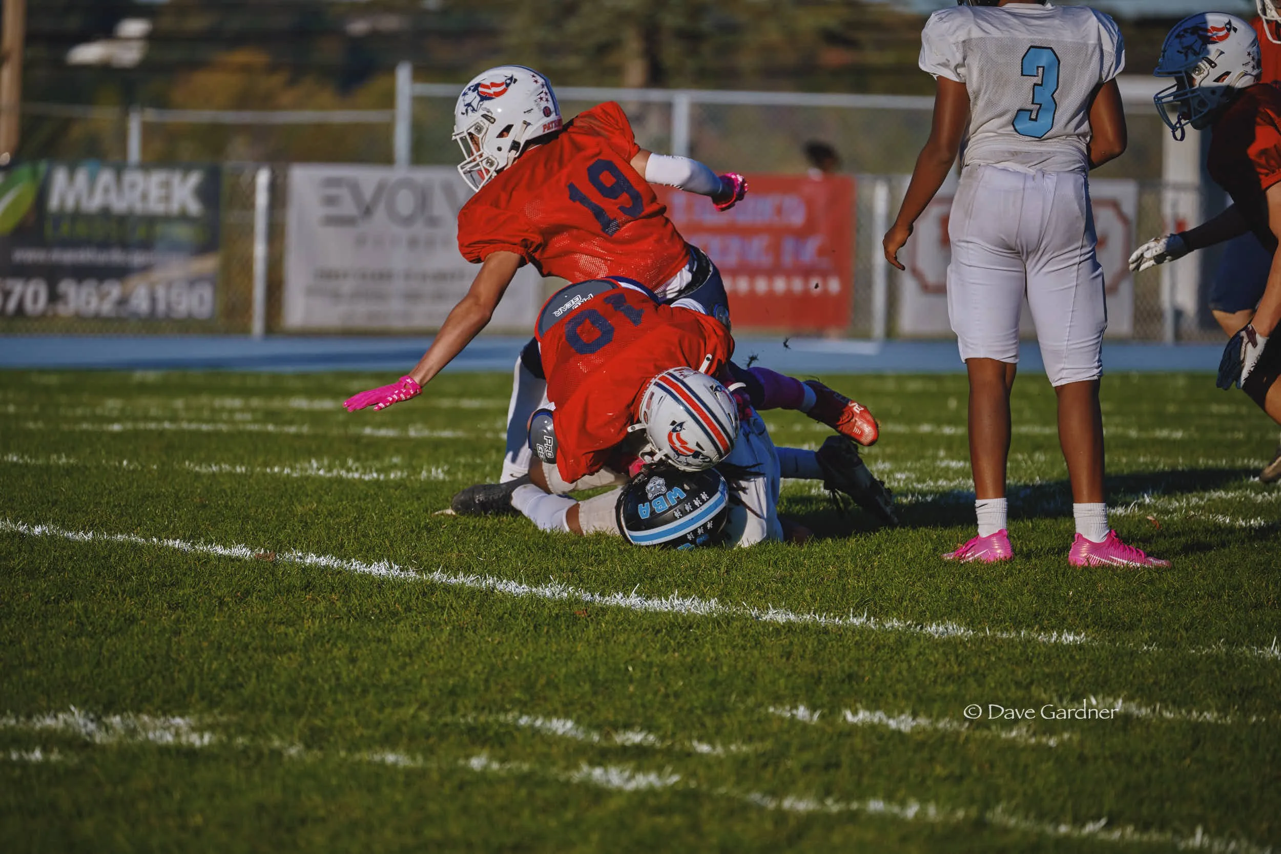 2026-10-19-Jv-102.jpg