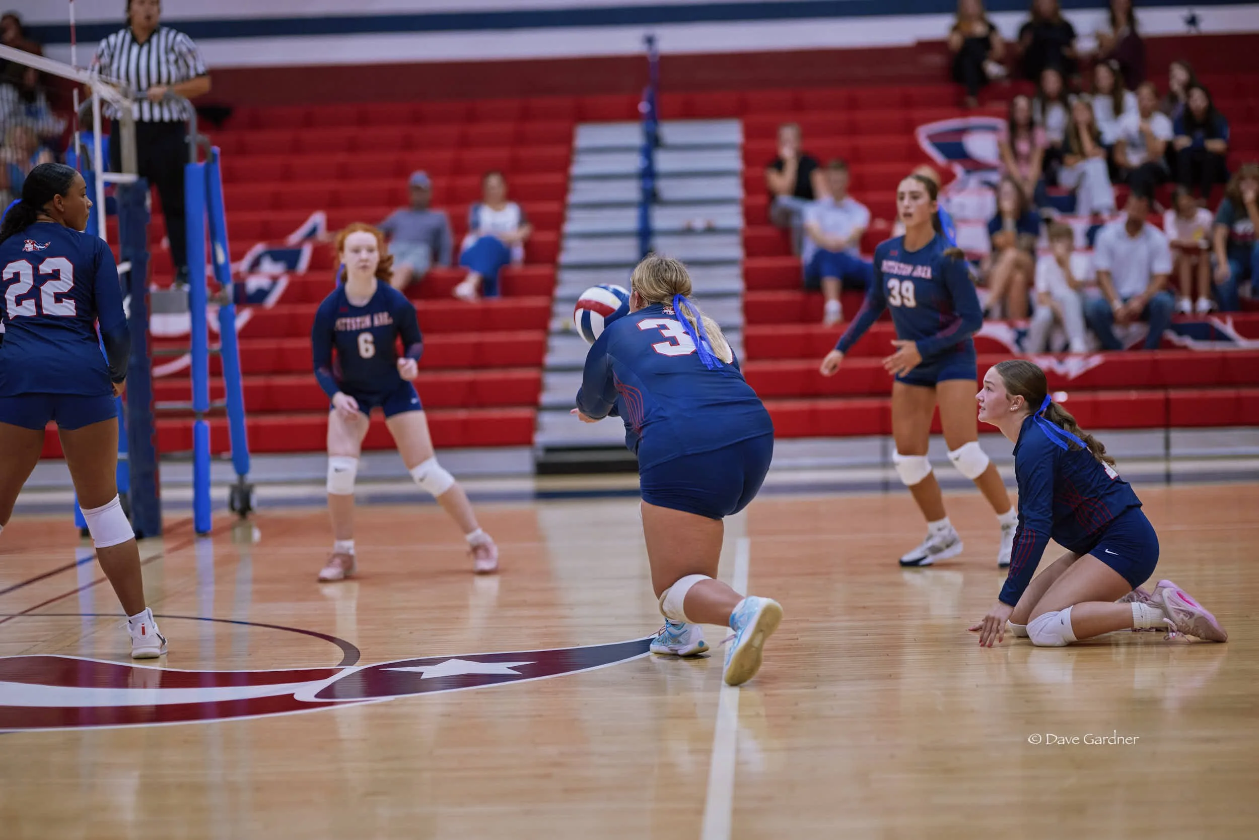 2026-08-31-Jv-119.jpg