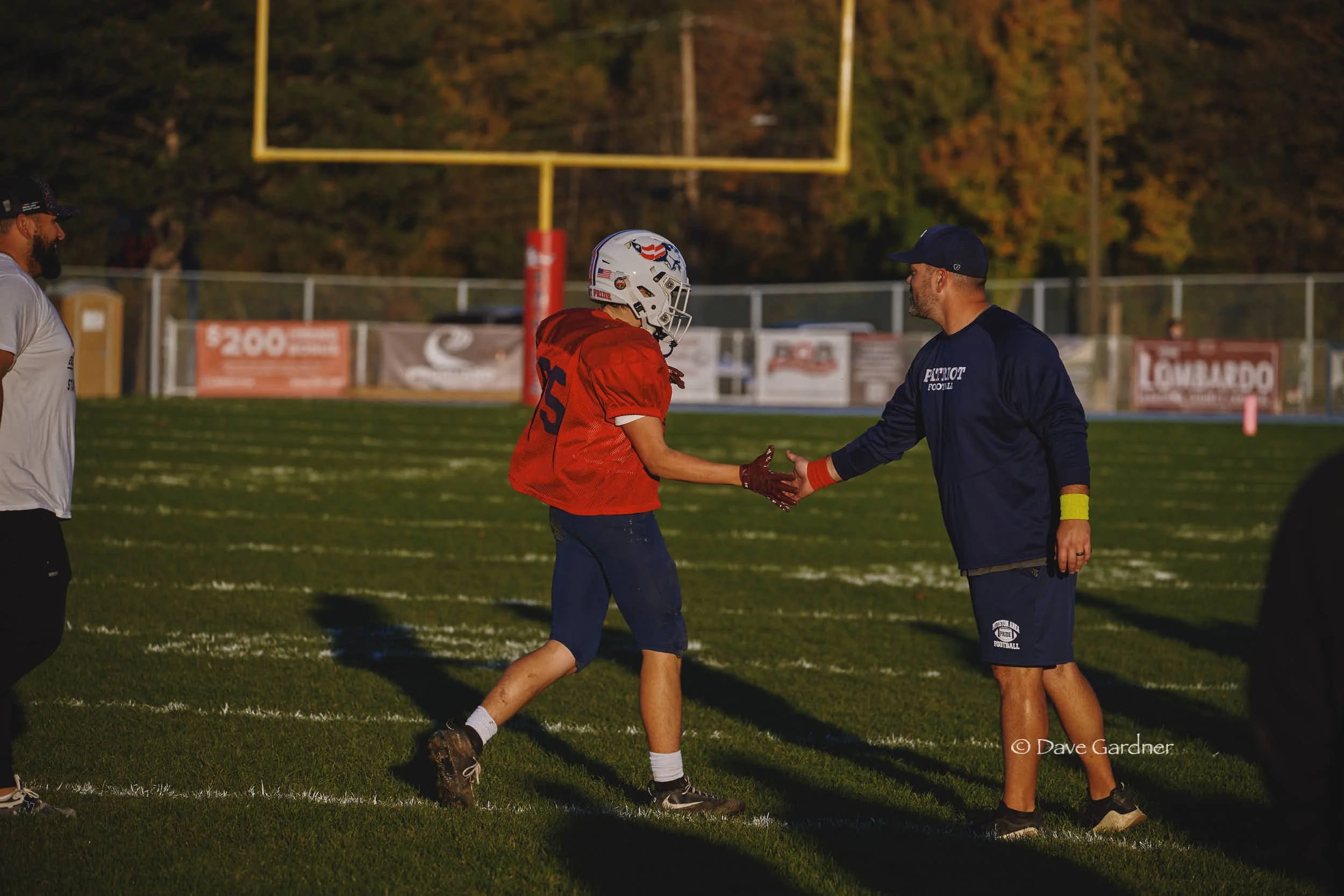 2026-10-19-Jv-140.jpg