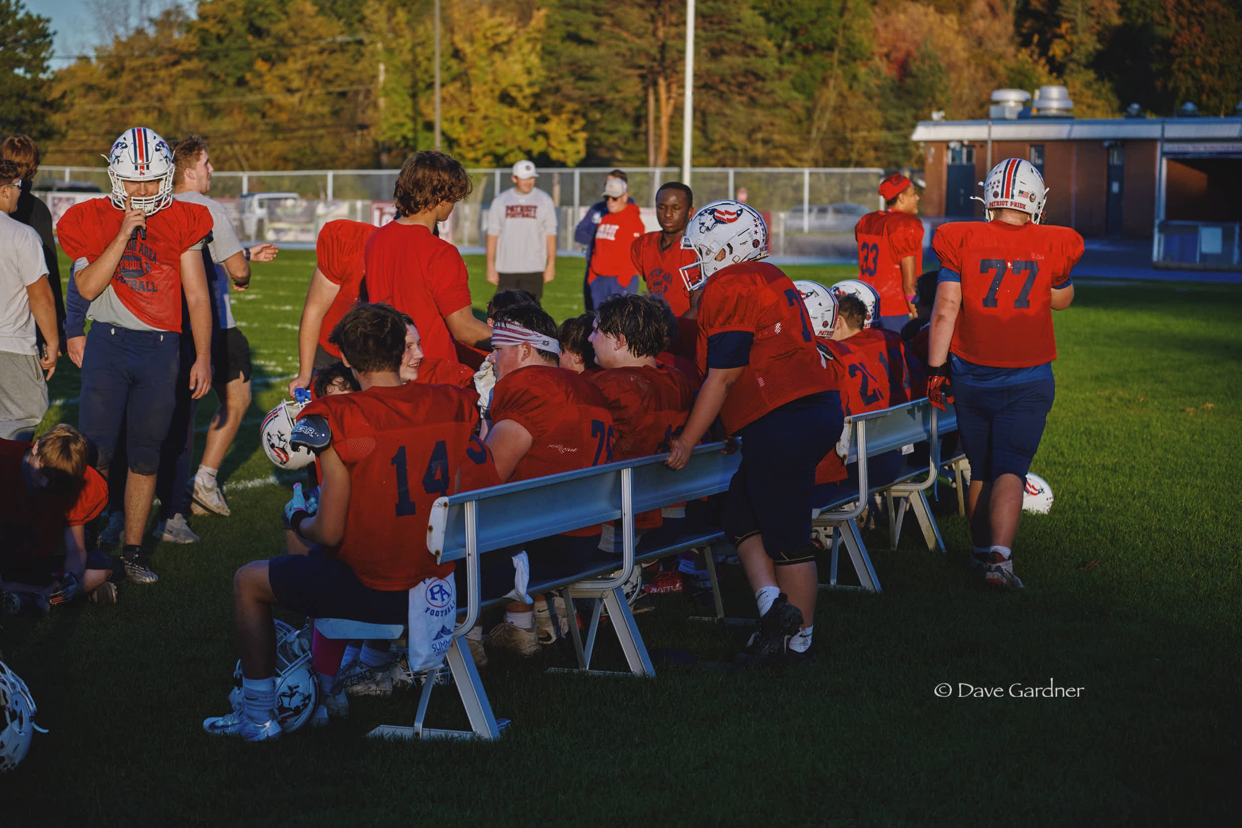 2026-10-19-Jv-143.jpg