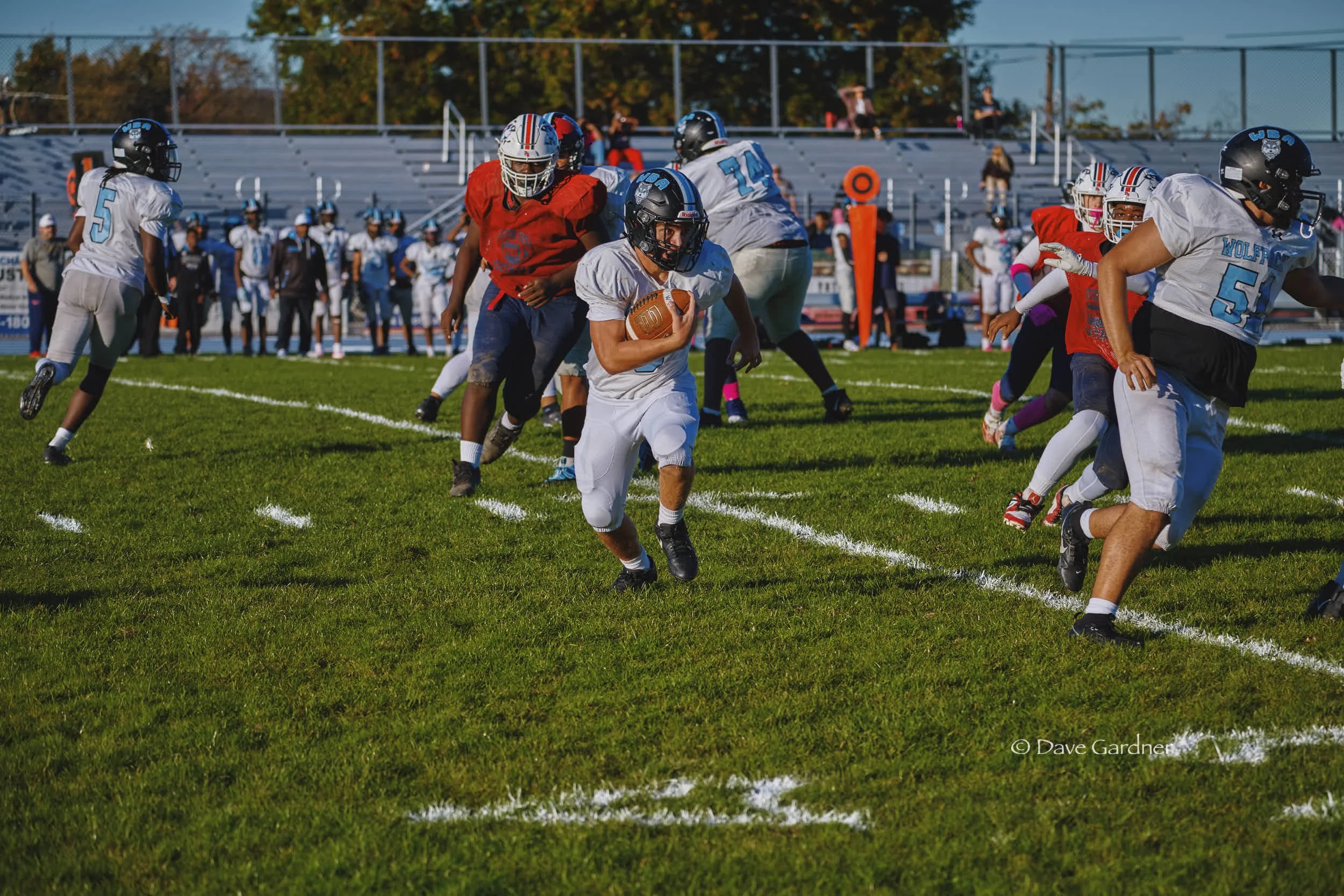 2026-10-19-Jv-36.jpg