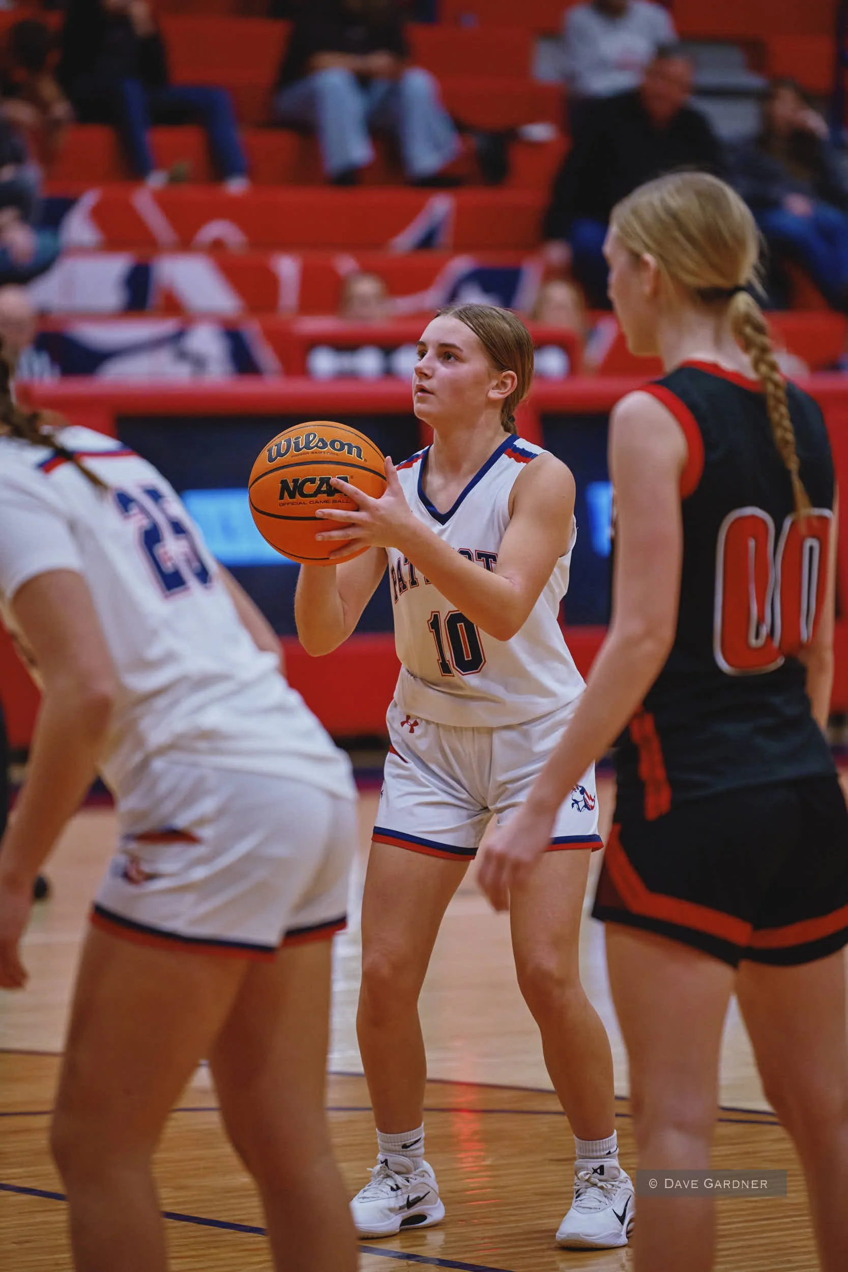2025-12-13-Jv-148.jpg