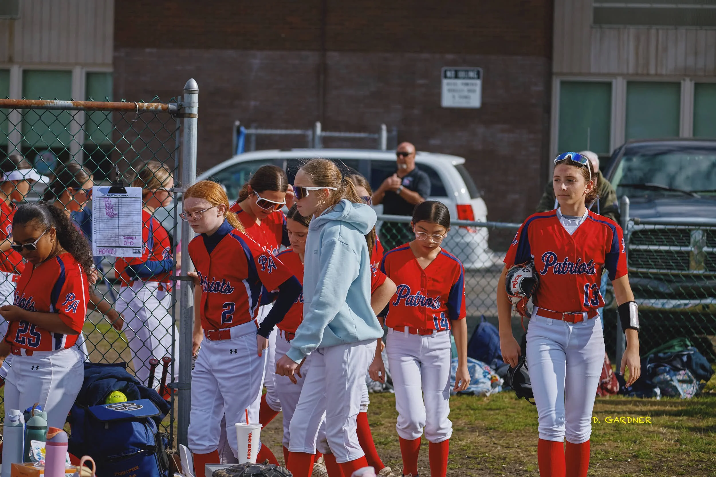 2026-05-07-Jr-167.jpg