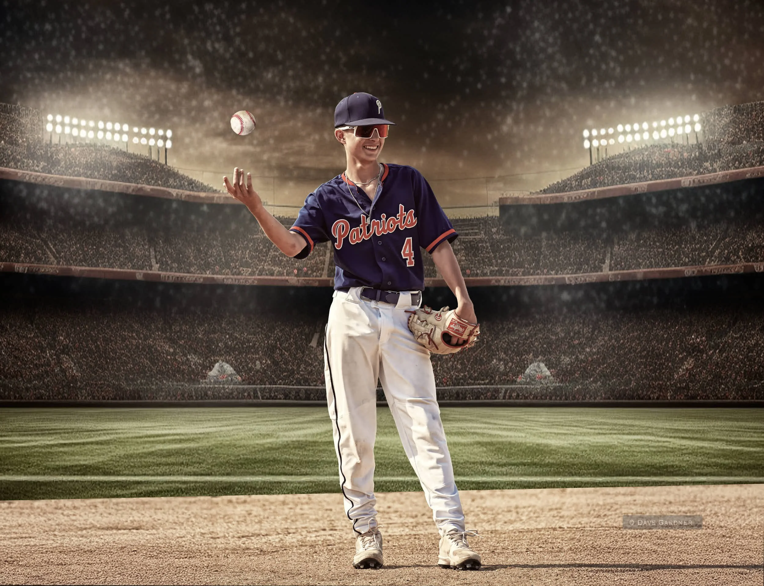 2025-05-01-15 1 1 1.jpg