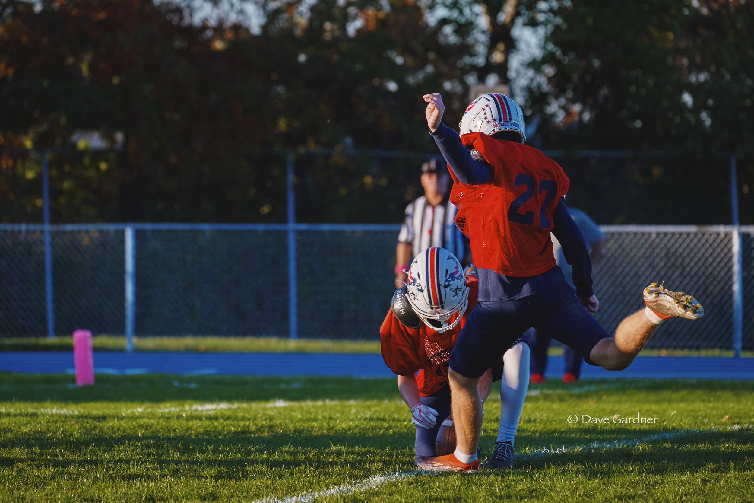 2026-10-19-Jv-129.jpg