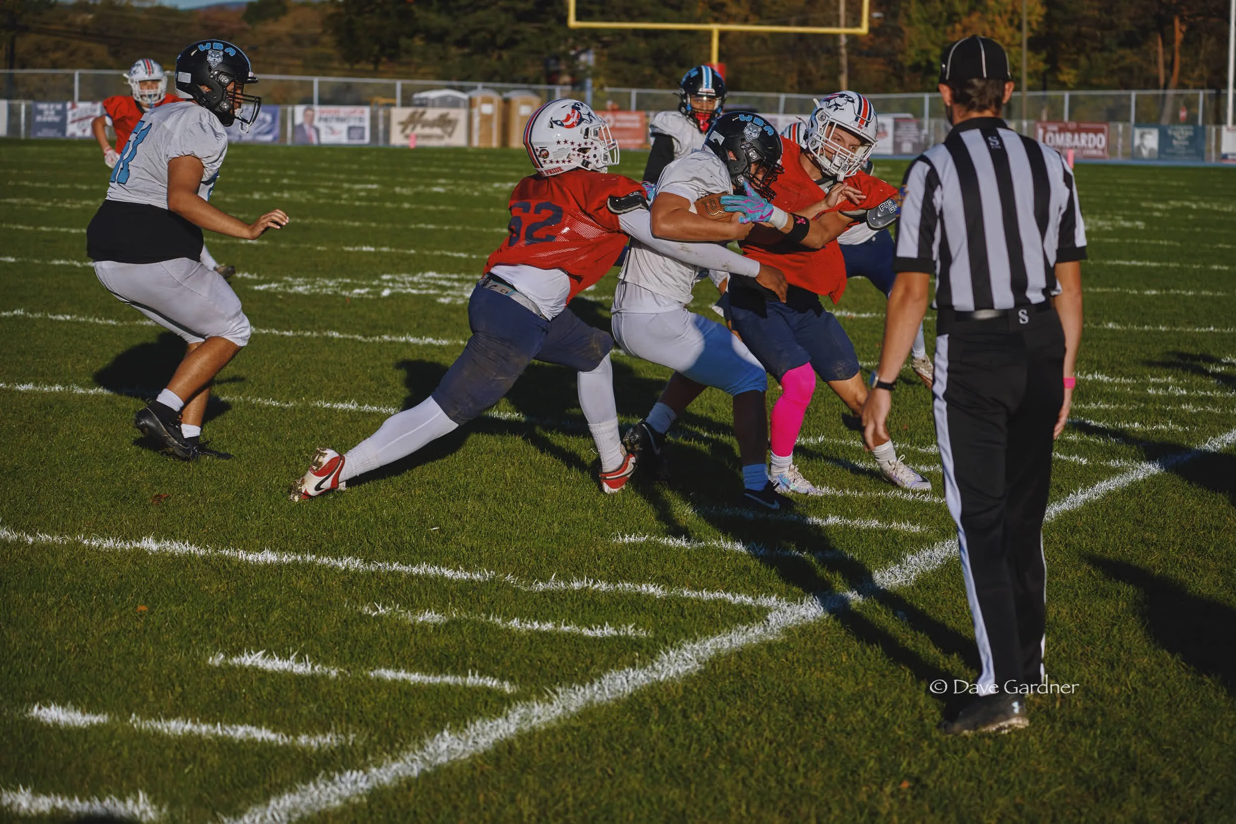 2026-10-19-Jv-38.jpg
