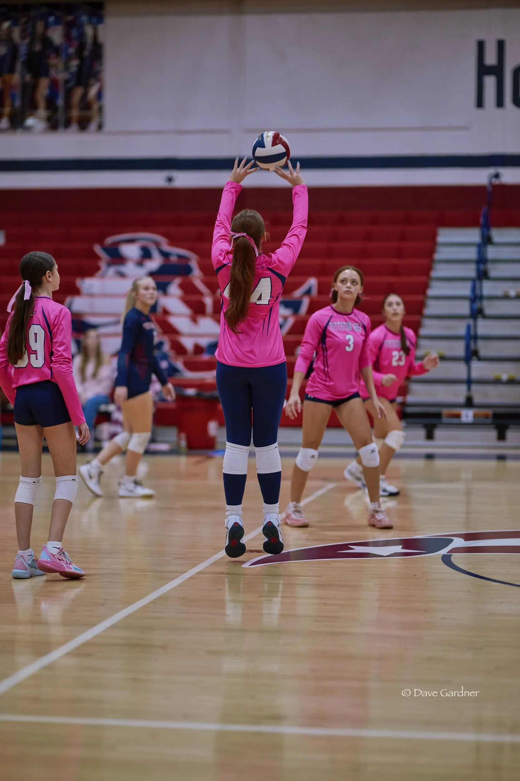 2026-10-07-103.jpg