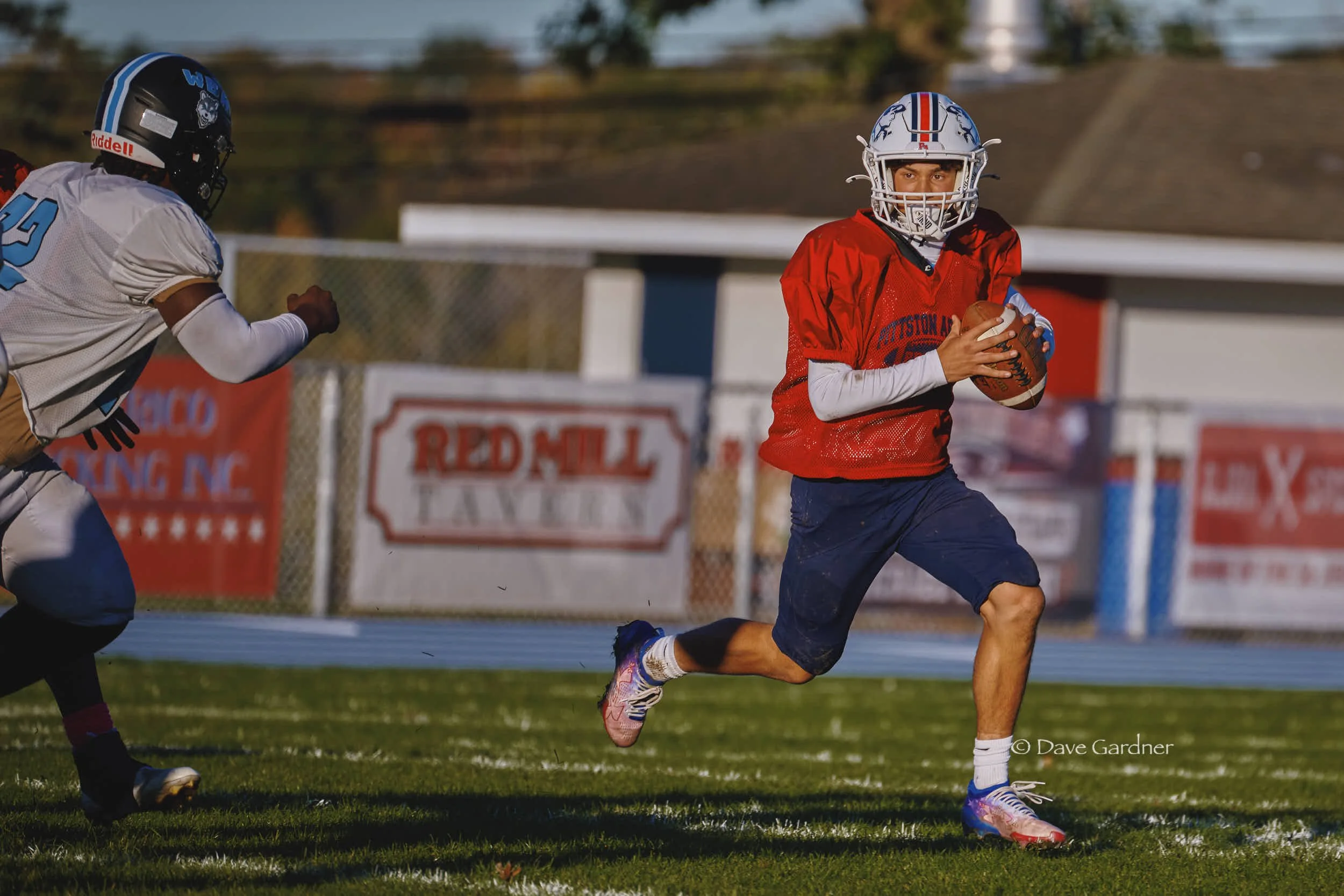 2026-10-19-Jv-89.jpg