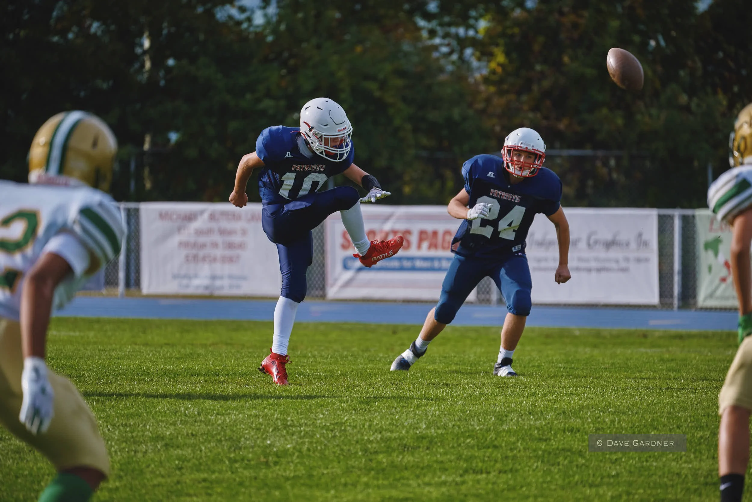 2025-09-16-60.jpg