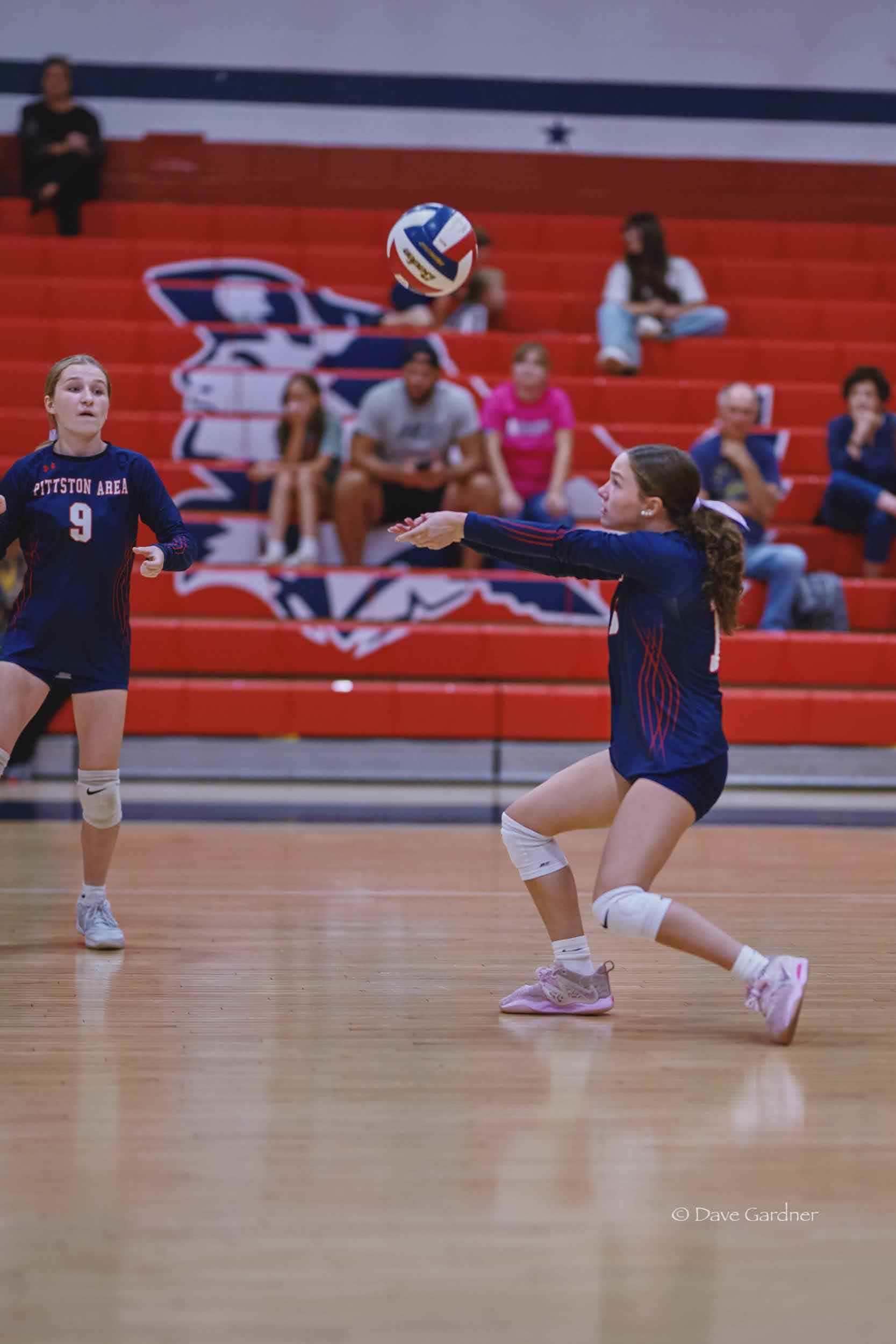 2026-09-15-Jv-109.jpg