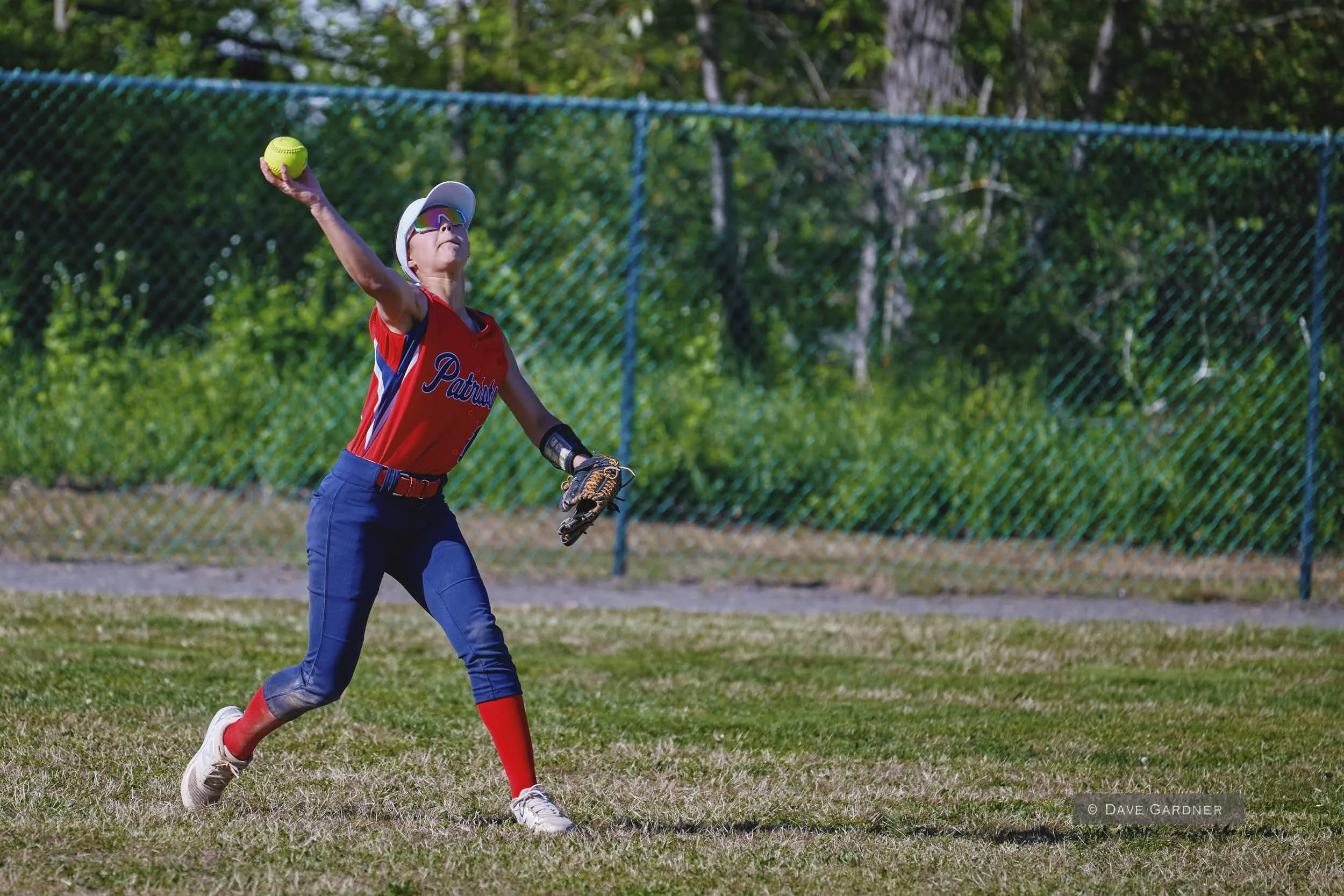 2026-05-12-Jr-146.jpg