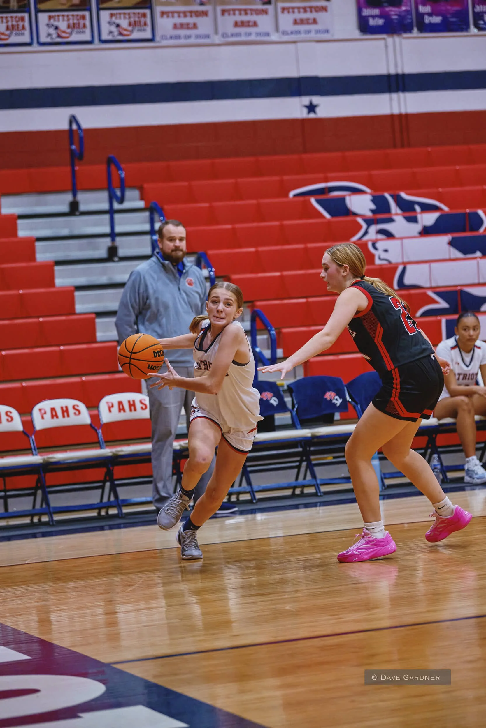 2025-12-13-Jv-96.jpg