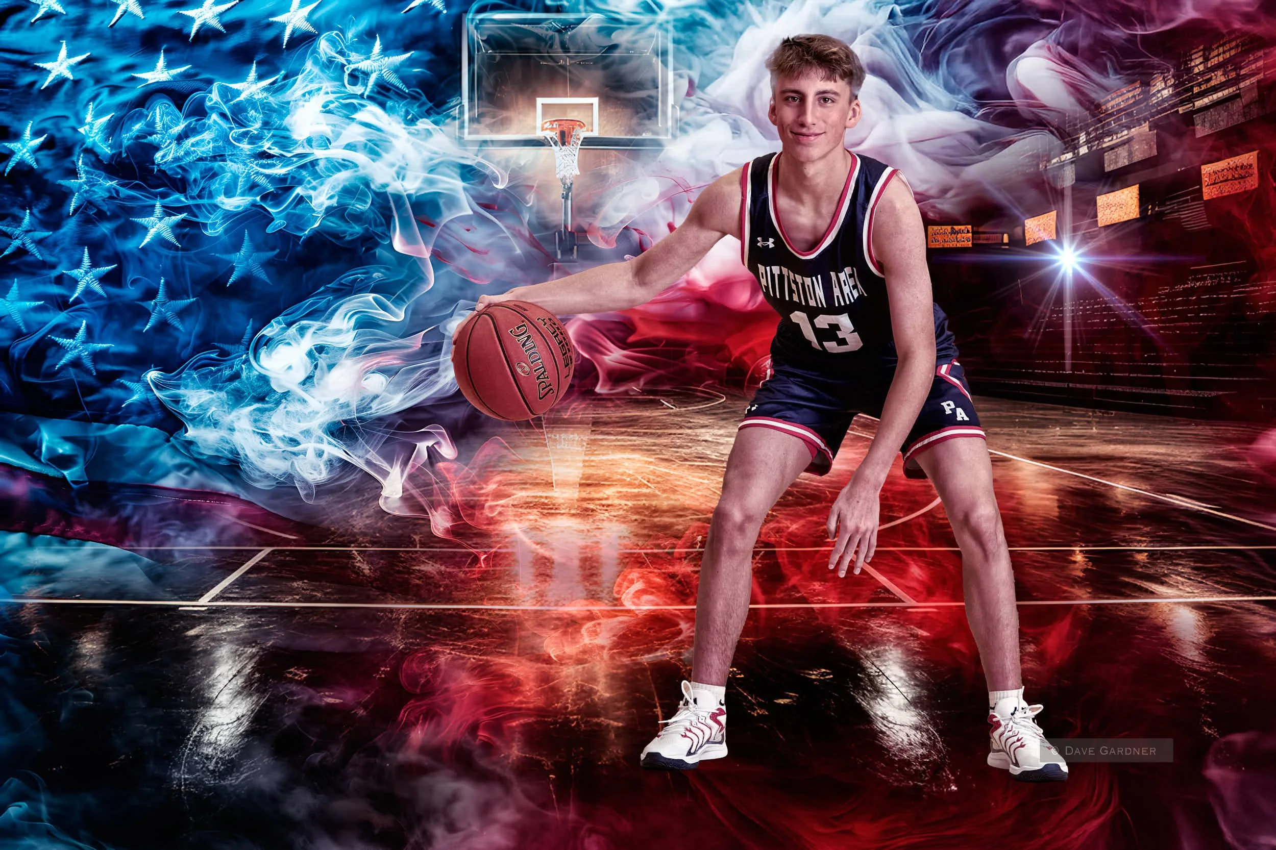 2024-11-24-232 1 1.jpg