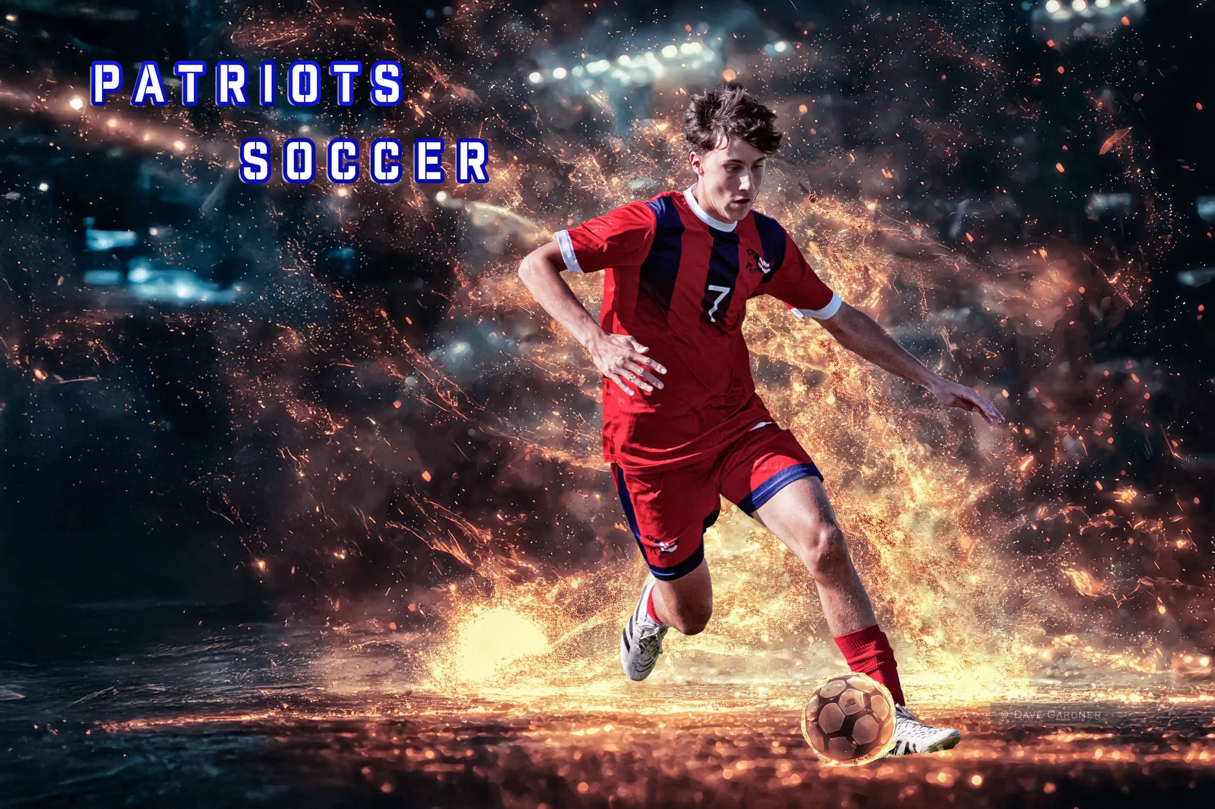 2025-08-28-112 1.jpg