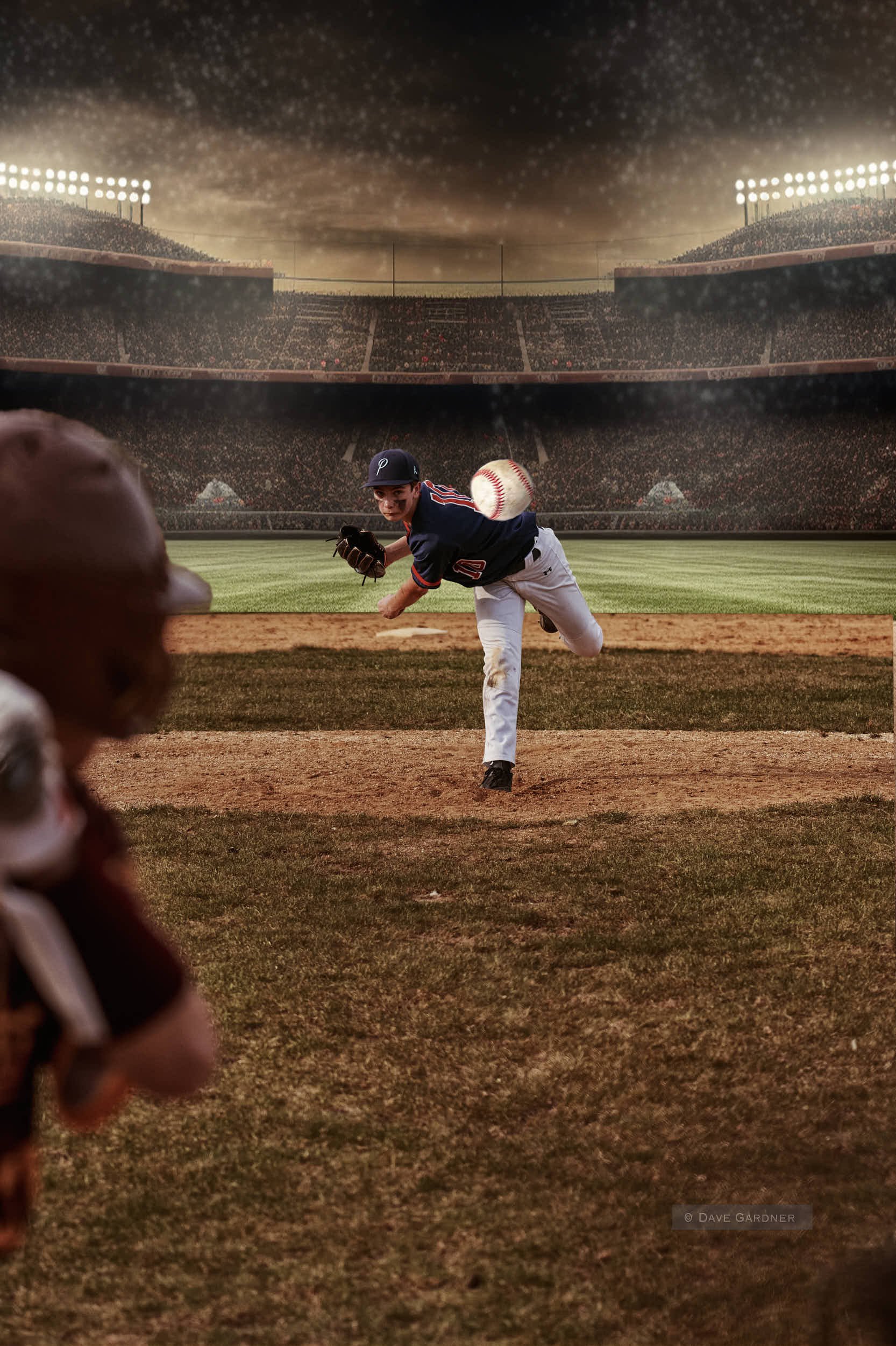 2024-04-09-178 1.jpg