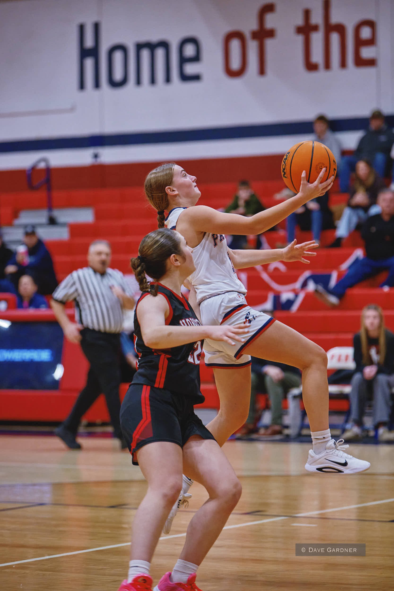 2025-12-13-Jv-69.jpg