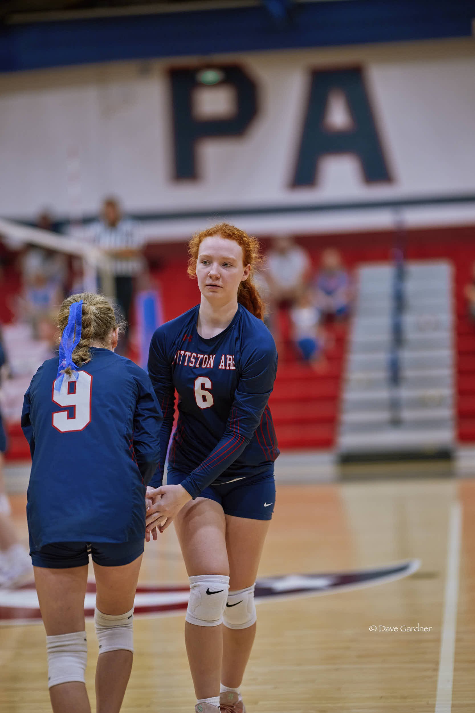 2026-08-31-Jv-133.jpg