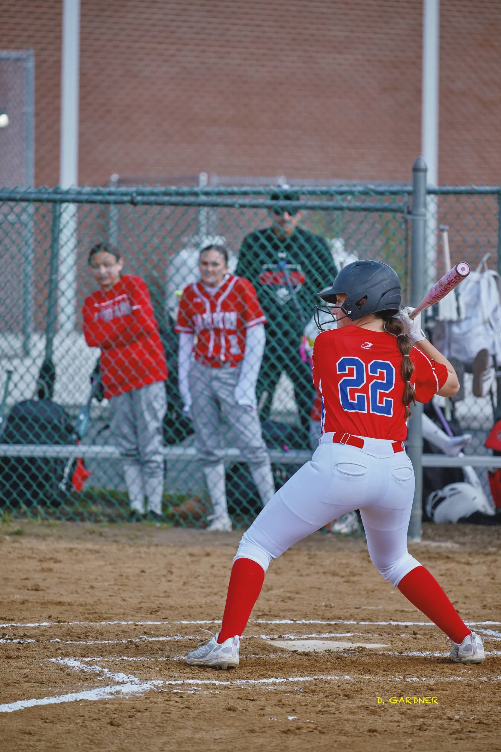 2026-05-07-Jr-68.jpg