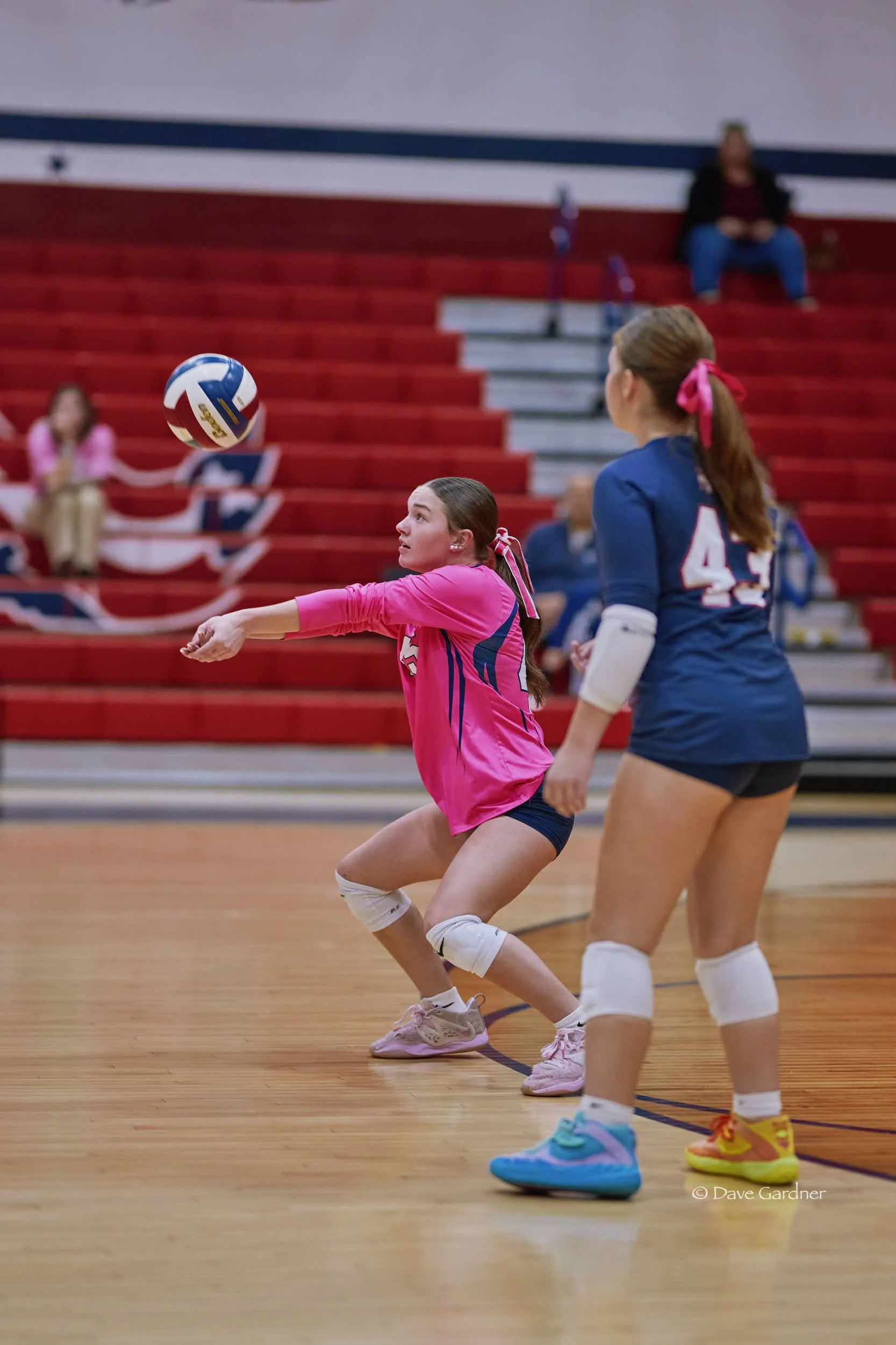 2026-10-07-Jv-117.jpg