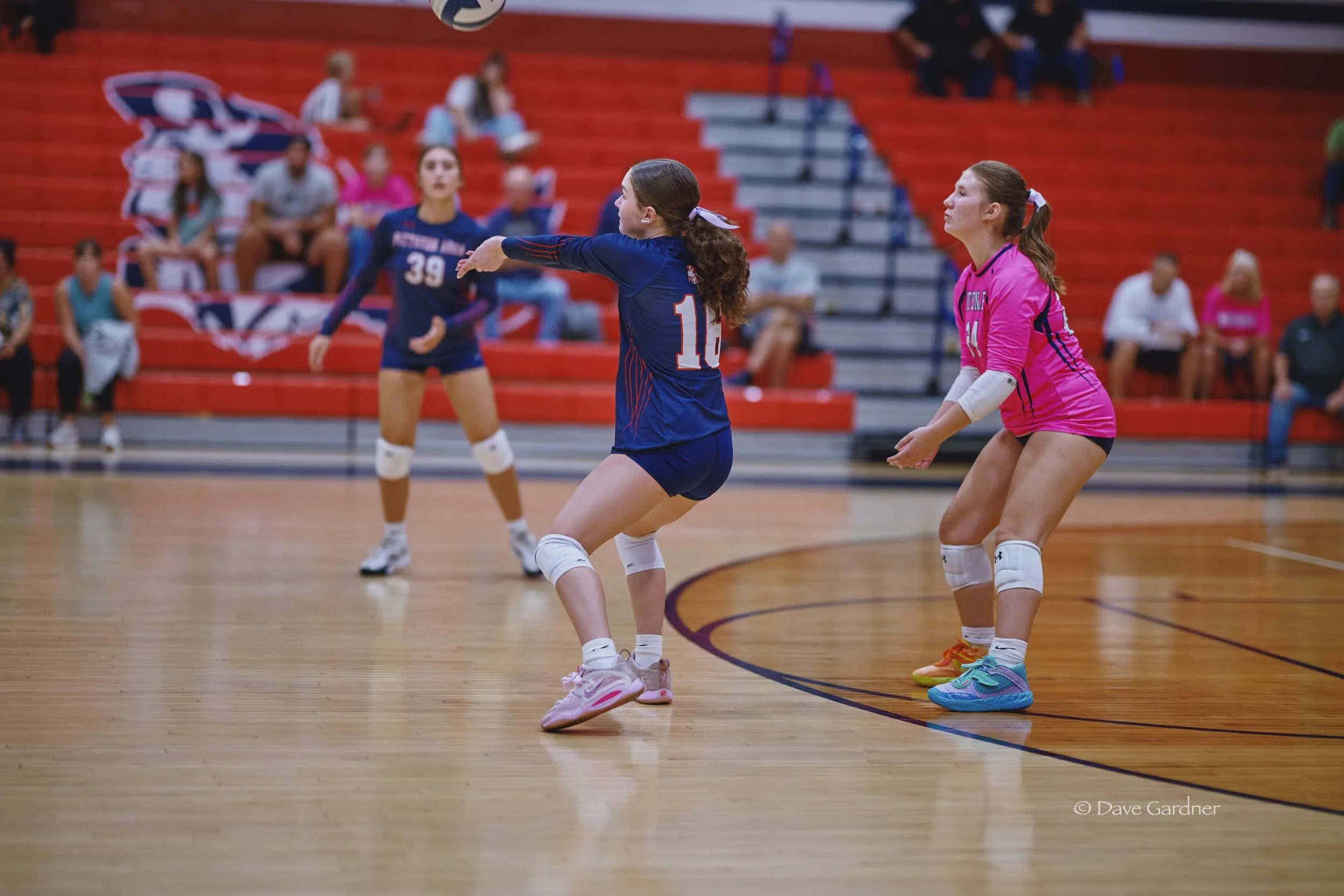 2026-09-15-Jv-124.jpg