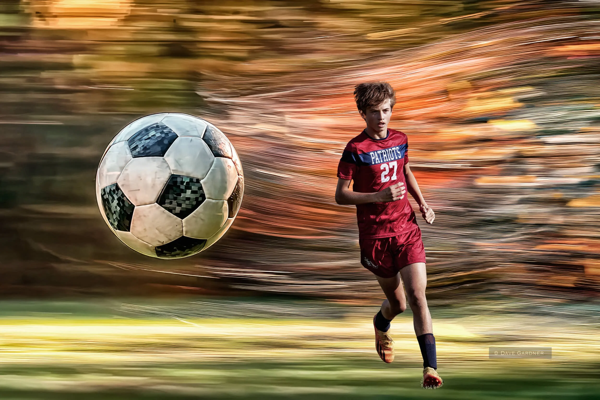 2024-09-11-83 1 1.jpg