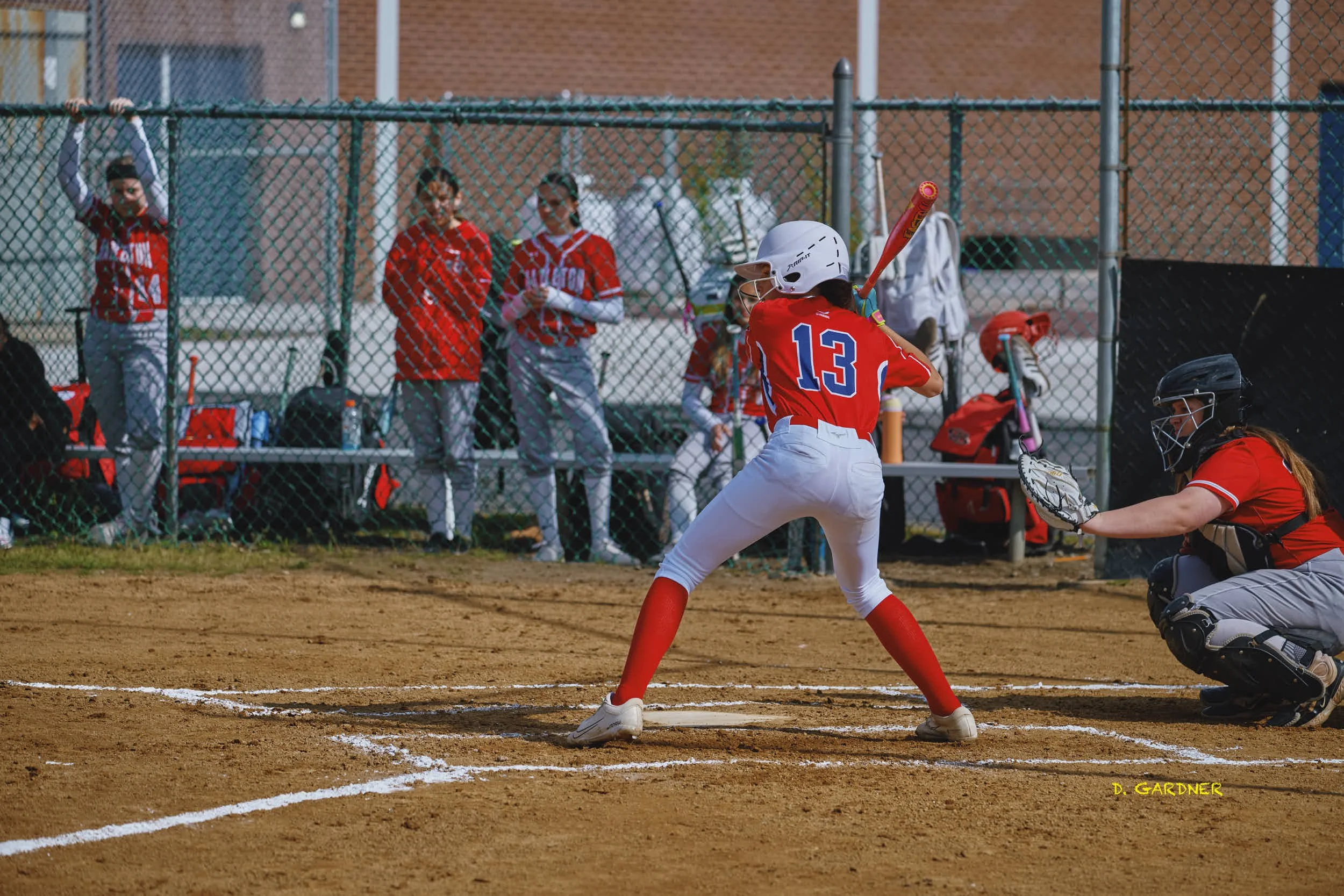 2026-05-07-Jr-40.jpg