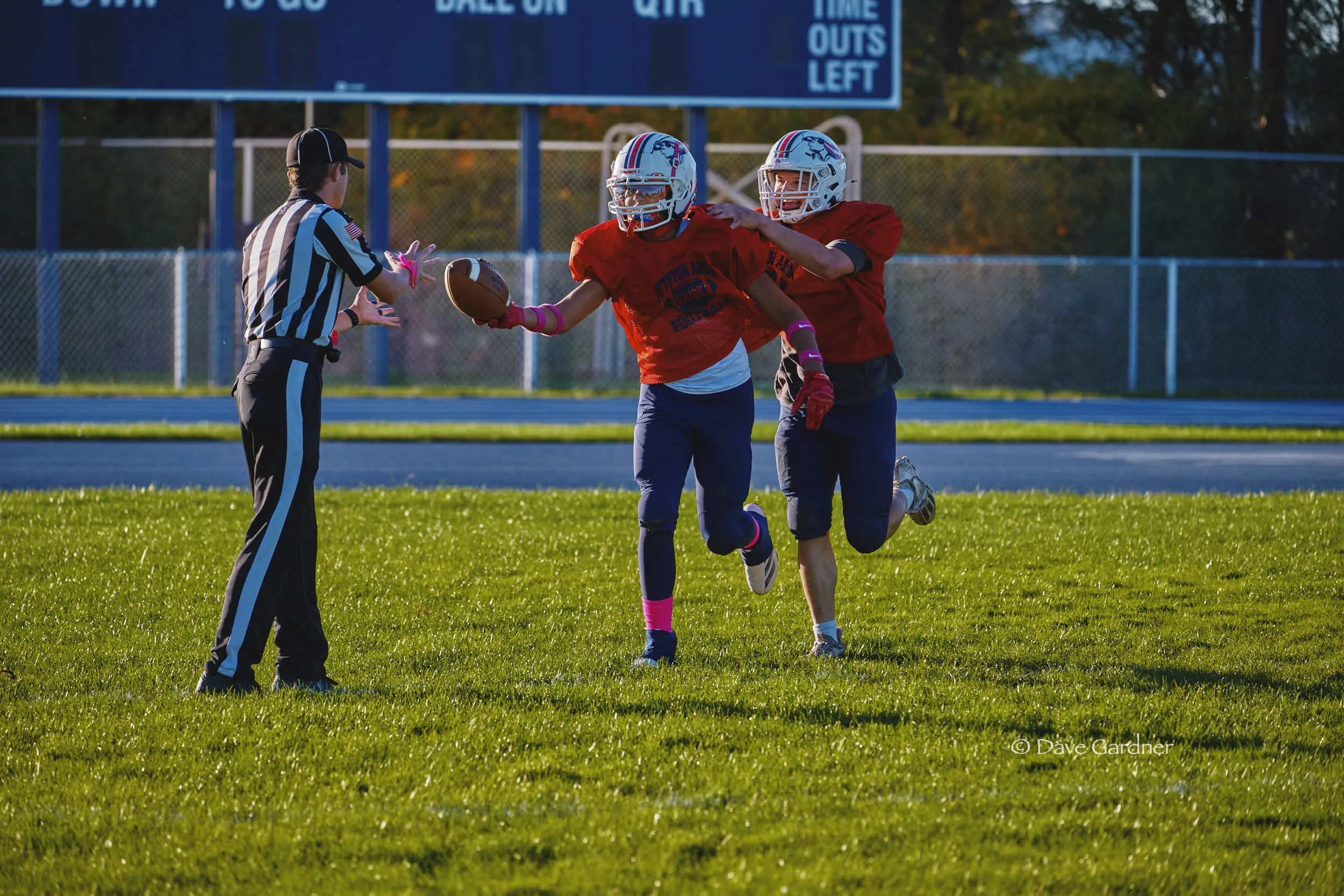 2026-10-19-Jv-50.jpg