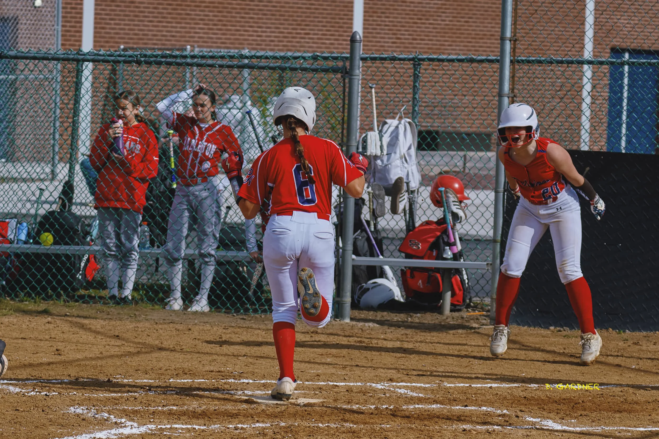 2026-05-07-Jr-135.jpg
