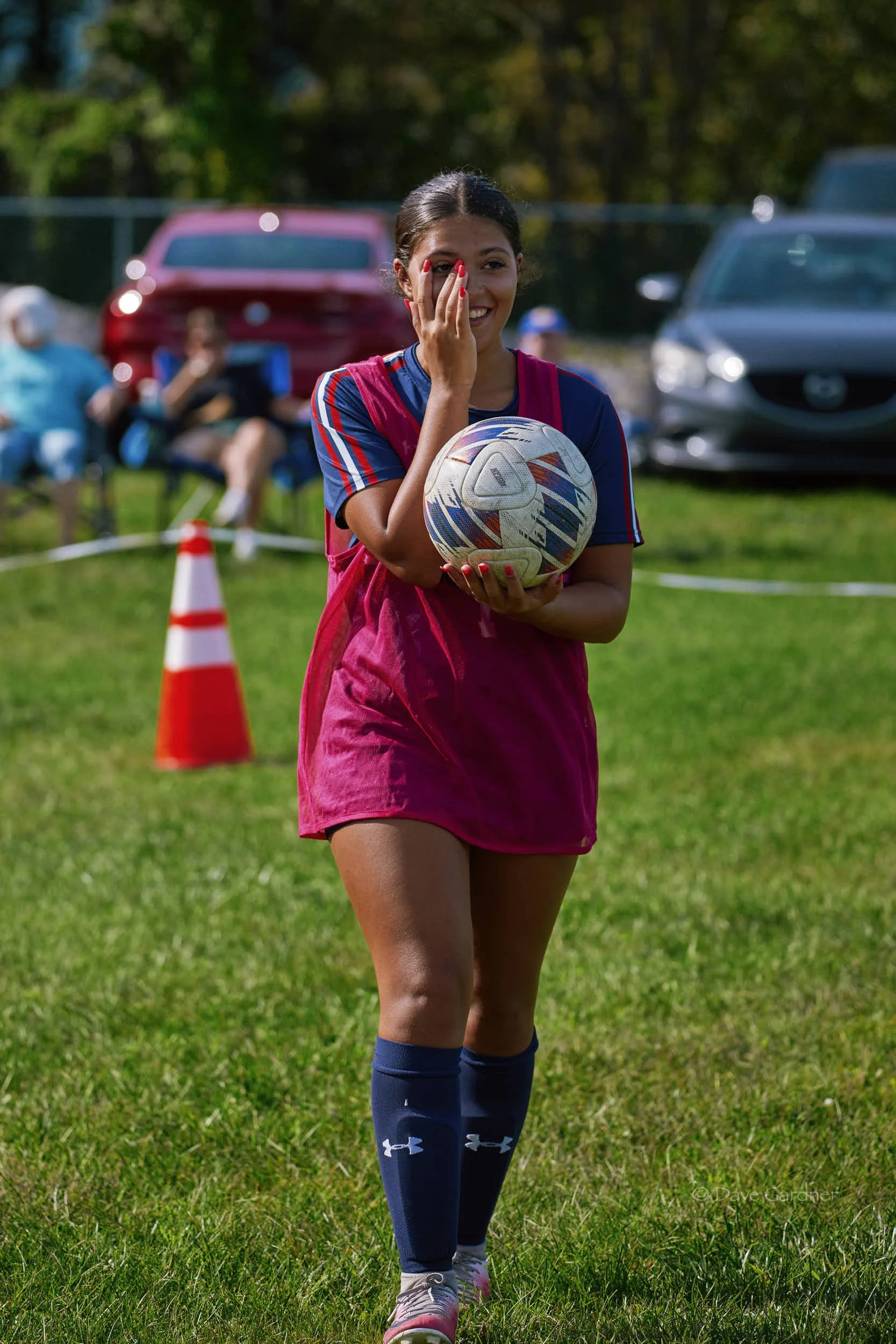 2026-09-08-24.jpg