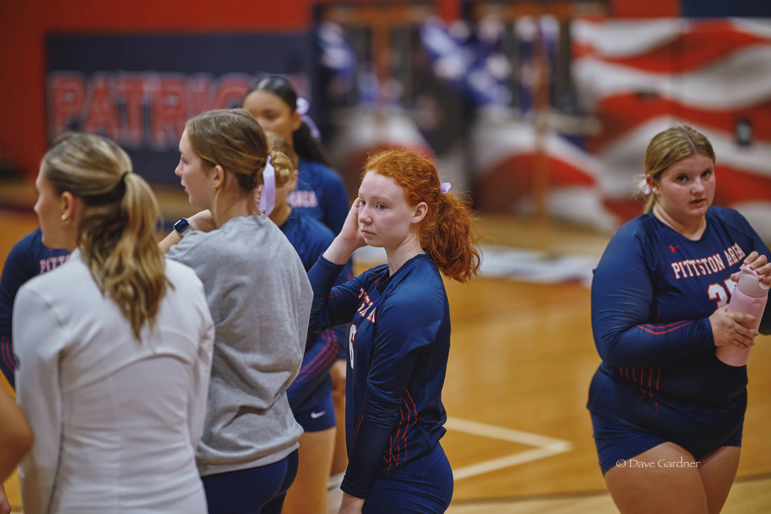 2026-09-15-Jv-119.jpg