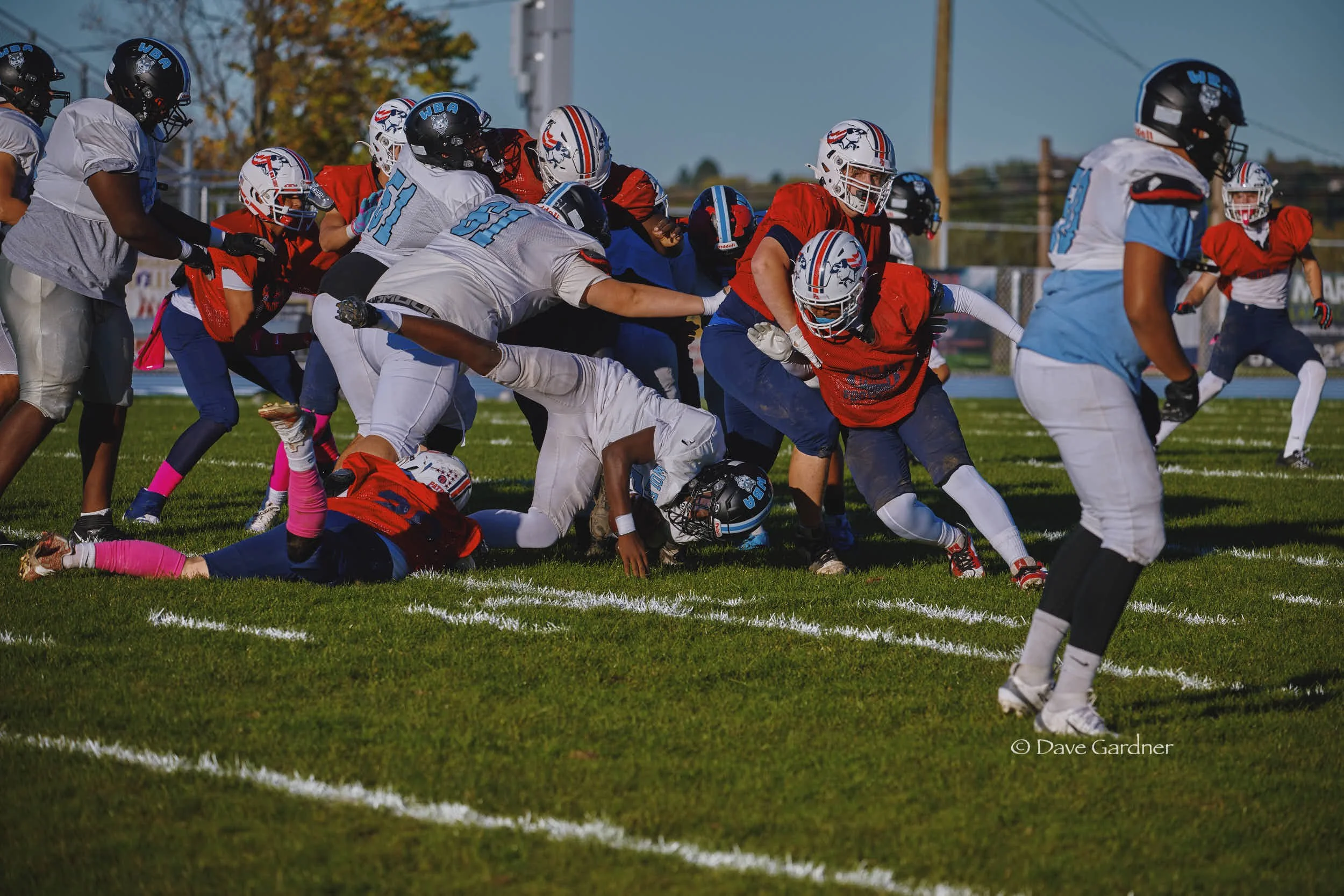 2026-10-19-Jv-18.jpg