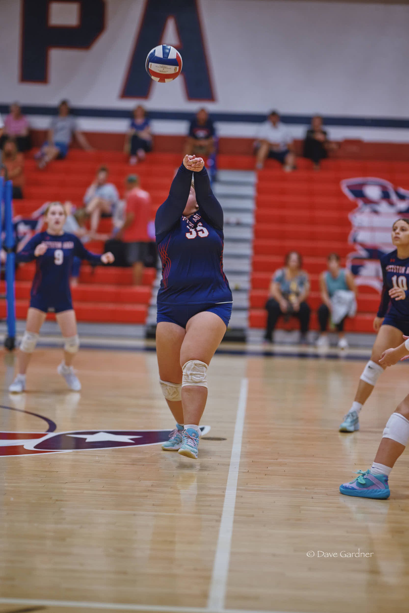 2026-09-15-Jv-121.jpg