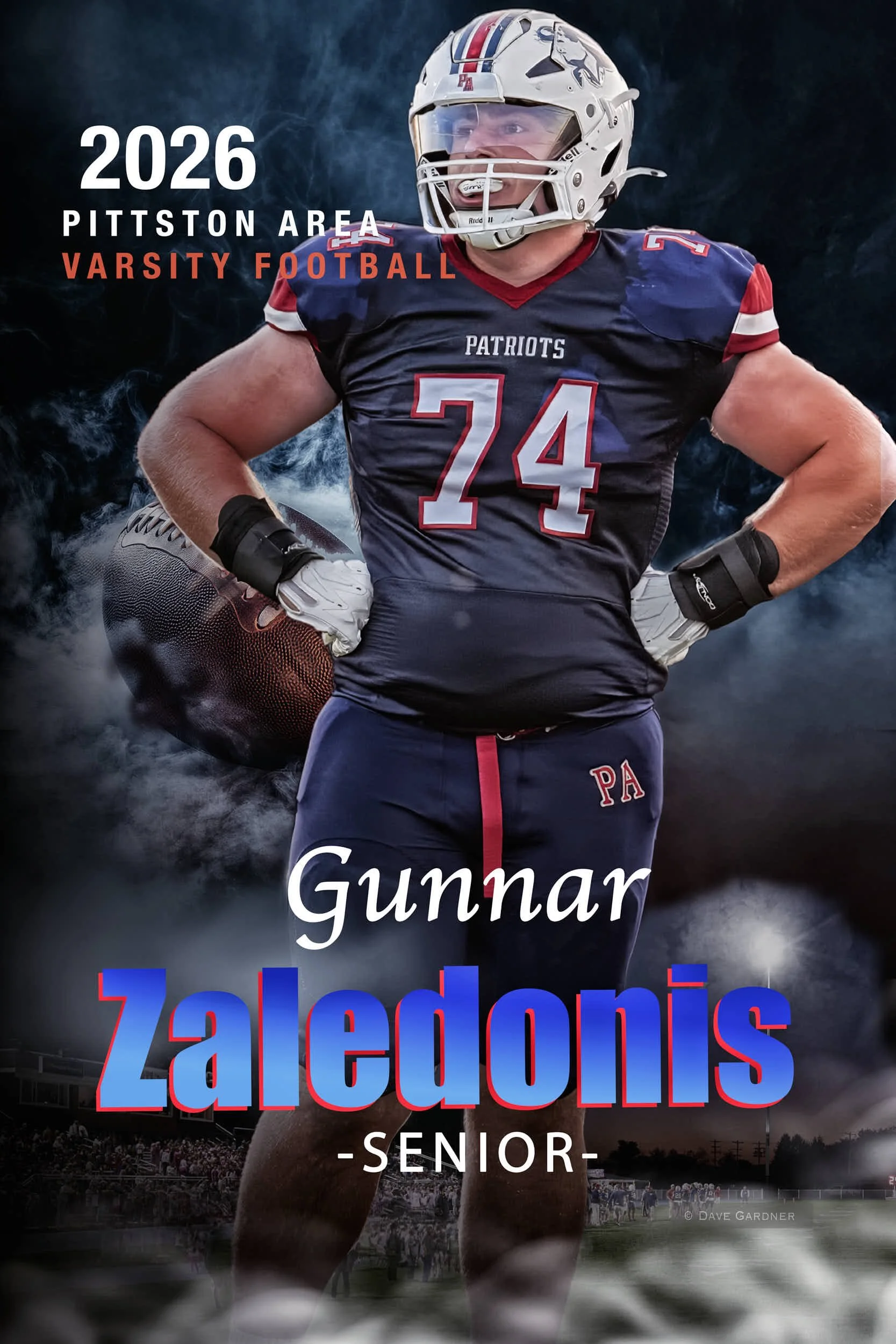 2025-08-22-203a 1.jpg