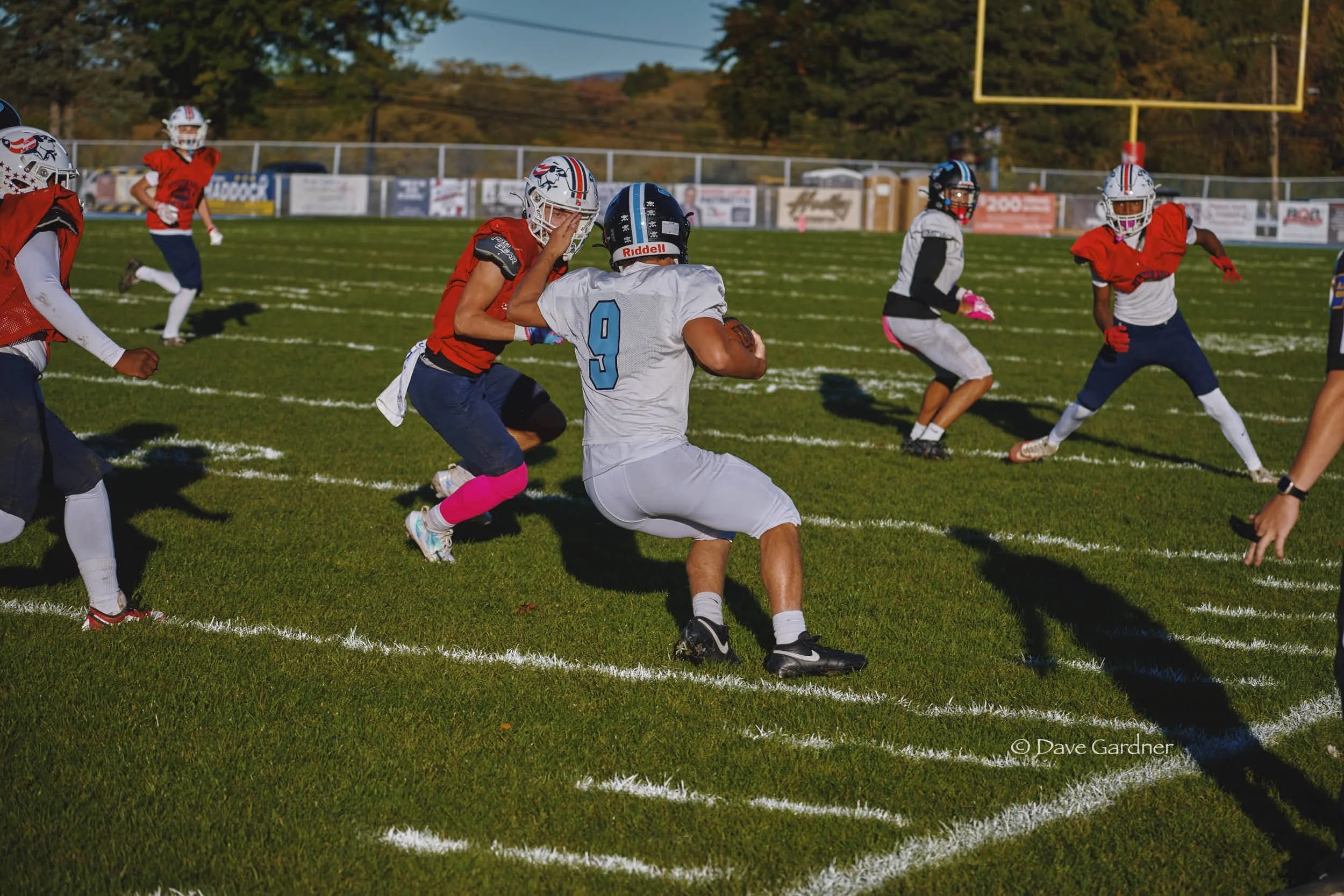 2026-10-19-Jv-37.jpg