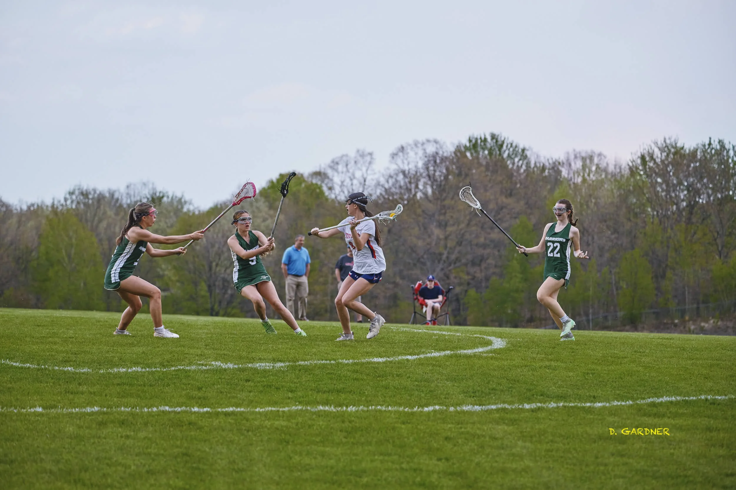 2026-05-05-128.jpg