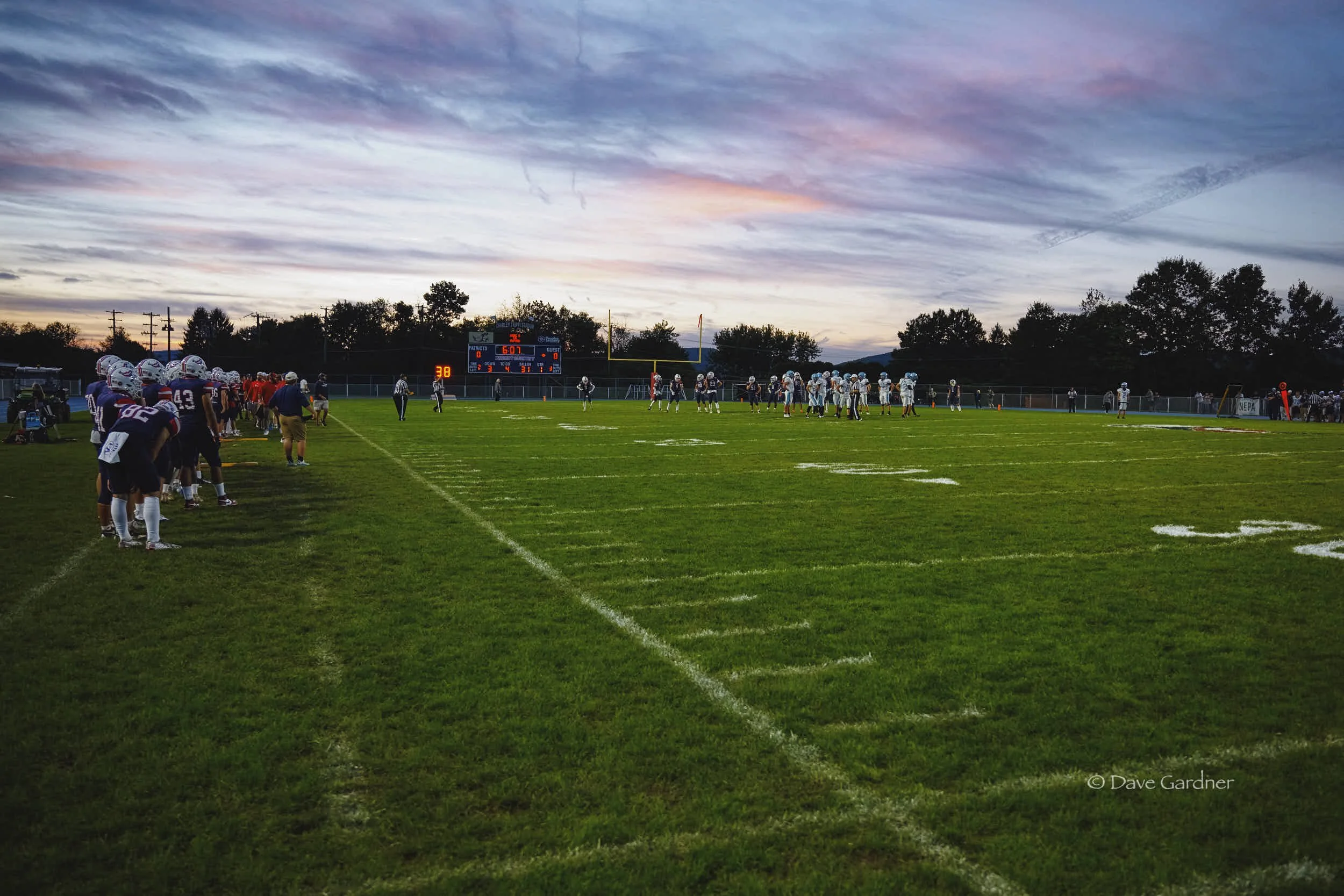 2026-09-18-222.jpg