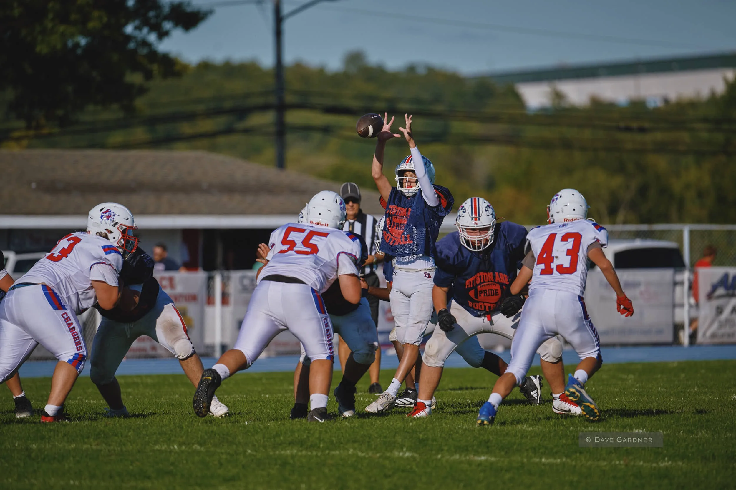 2025-09-08-105.jpg