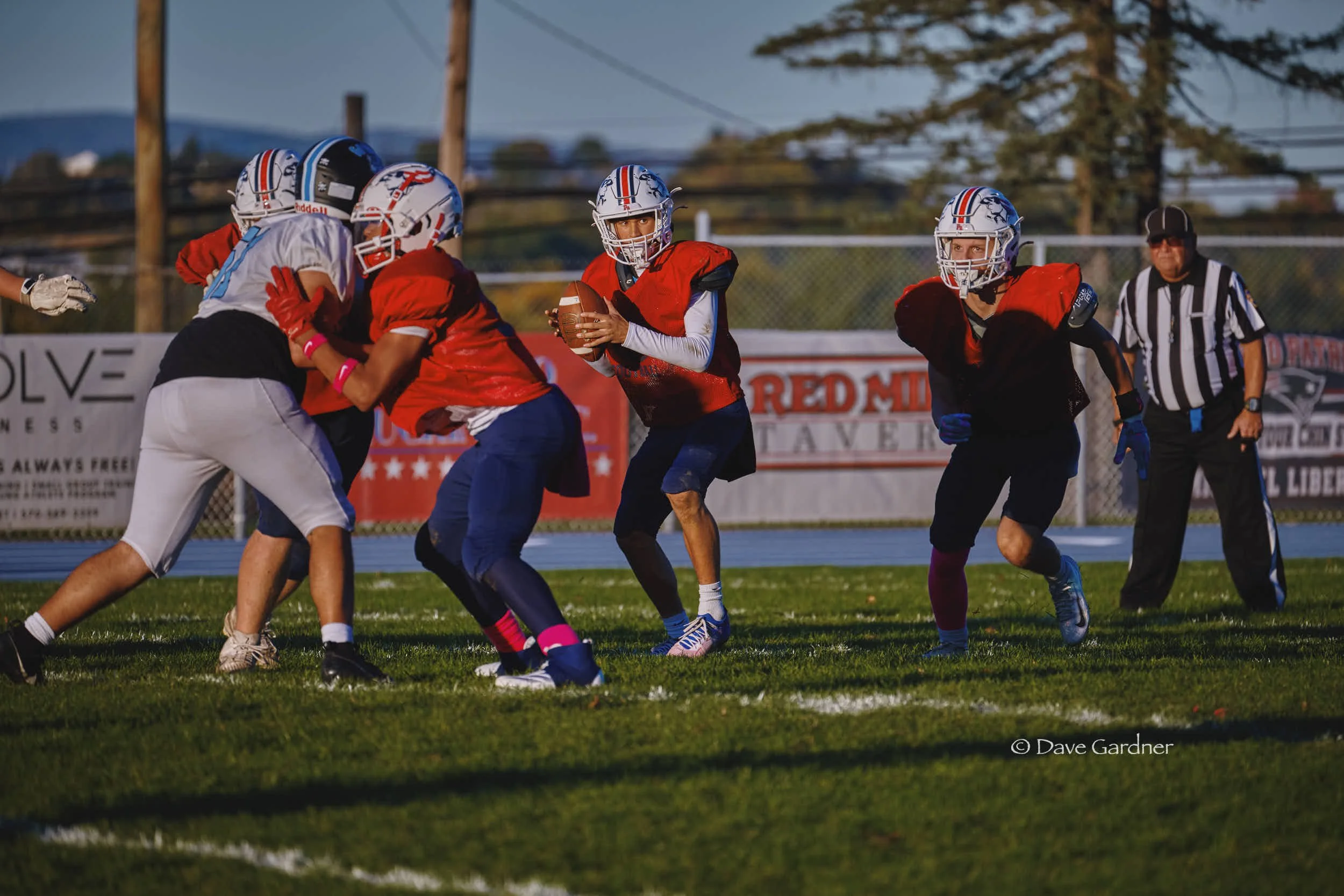 2026-10-19-Jv-119.jpg