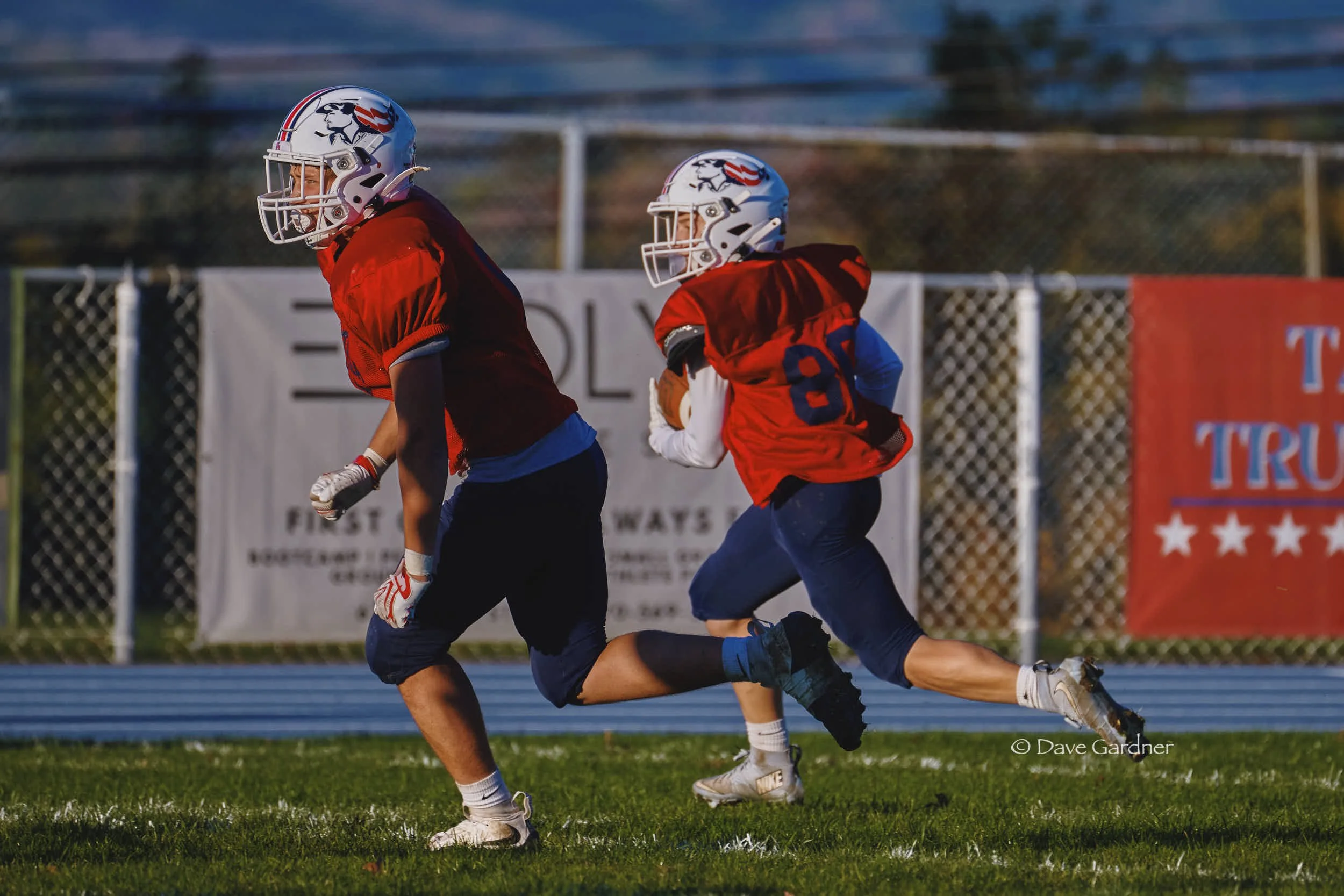 2026-10-19-Jv-113.jpg